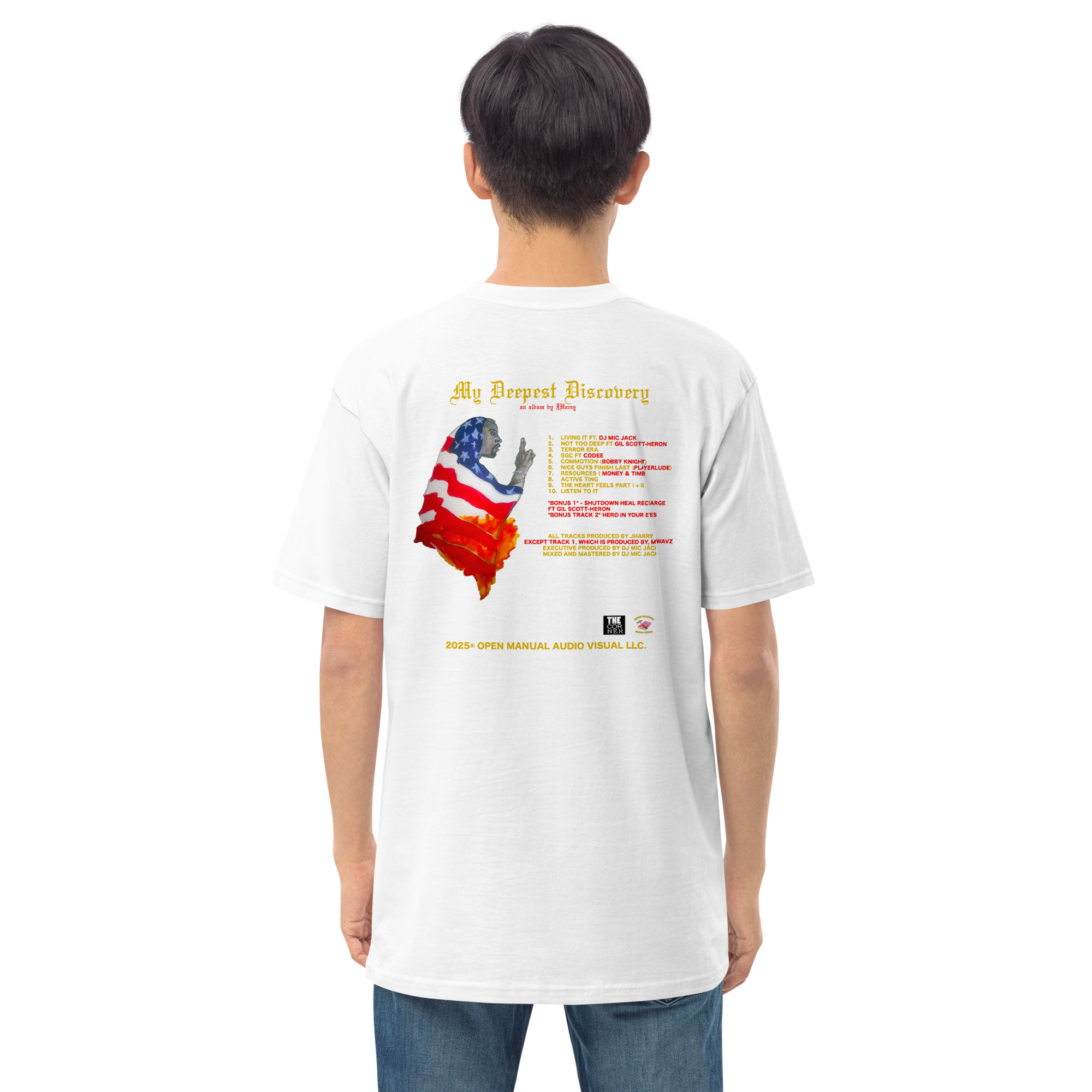 mens-premium-heavyweight-tee-white-back-67c60d596e0bb.png