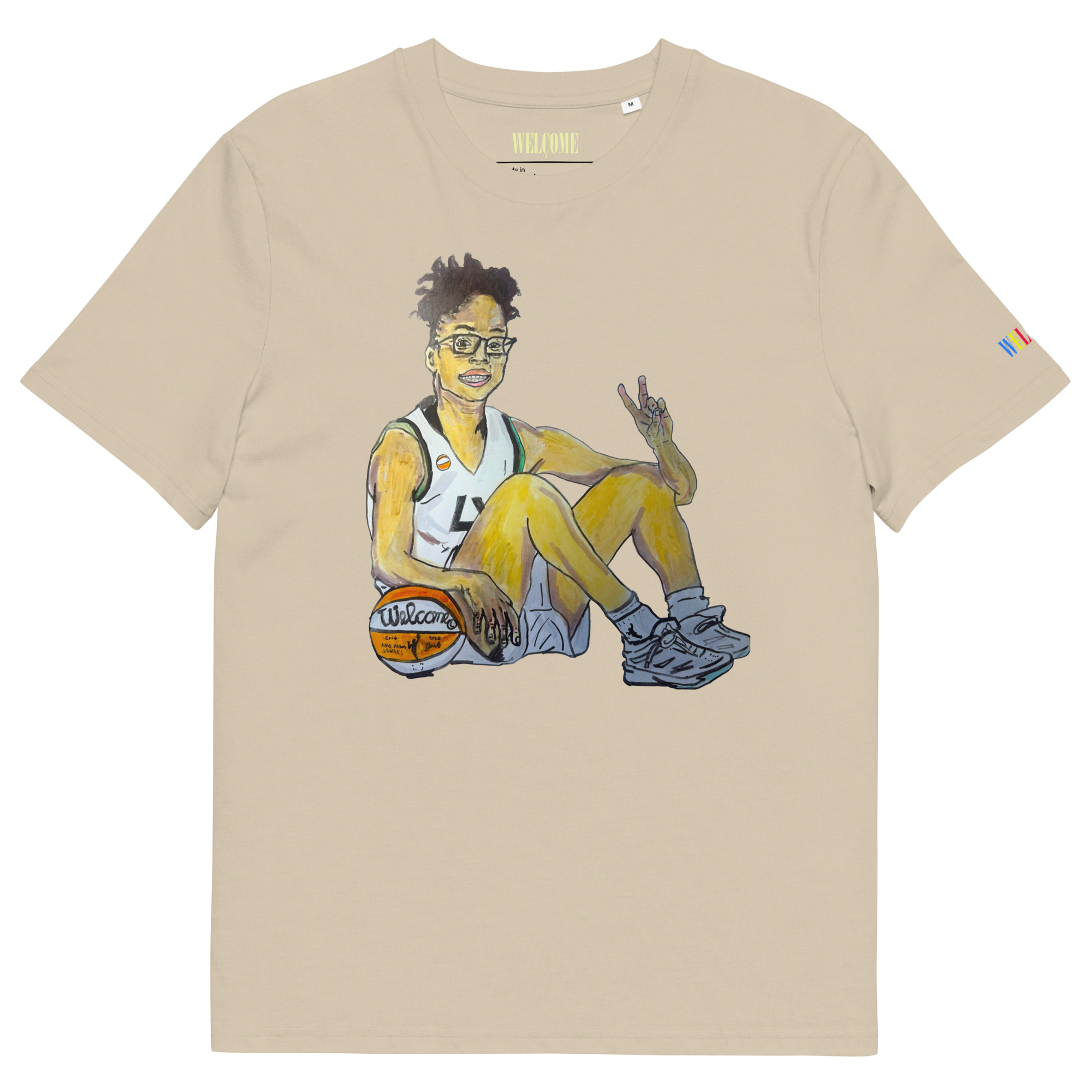 unisex-organic-cotton-creator-2.0-t-shirt-desert-dust-front-6a41a8c79685d.png