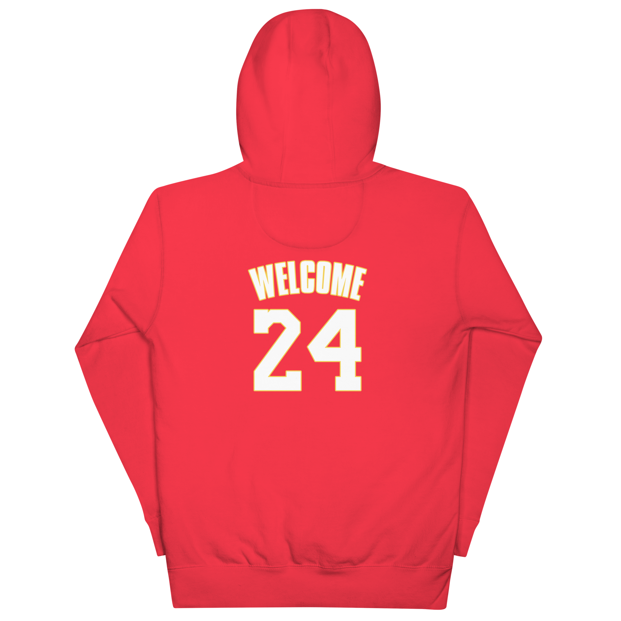 unisex-premium-hoodie-team-red-back-677eb0cacc299.png