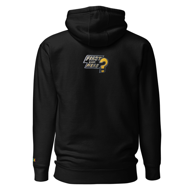 WLCM BASIC COLOUR black back.png