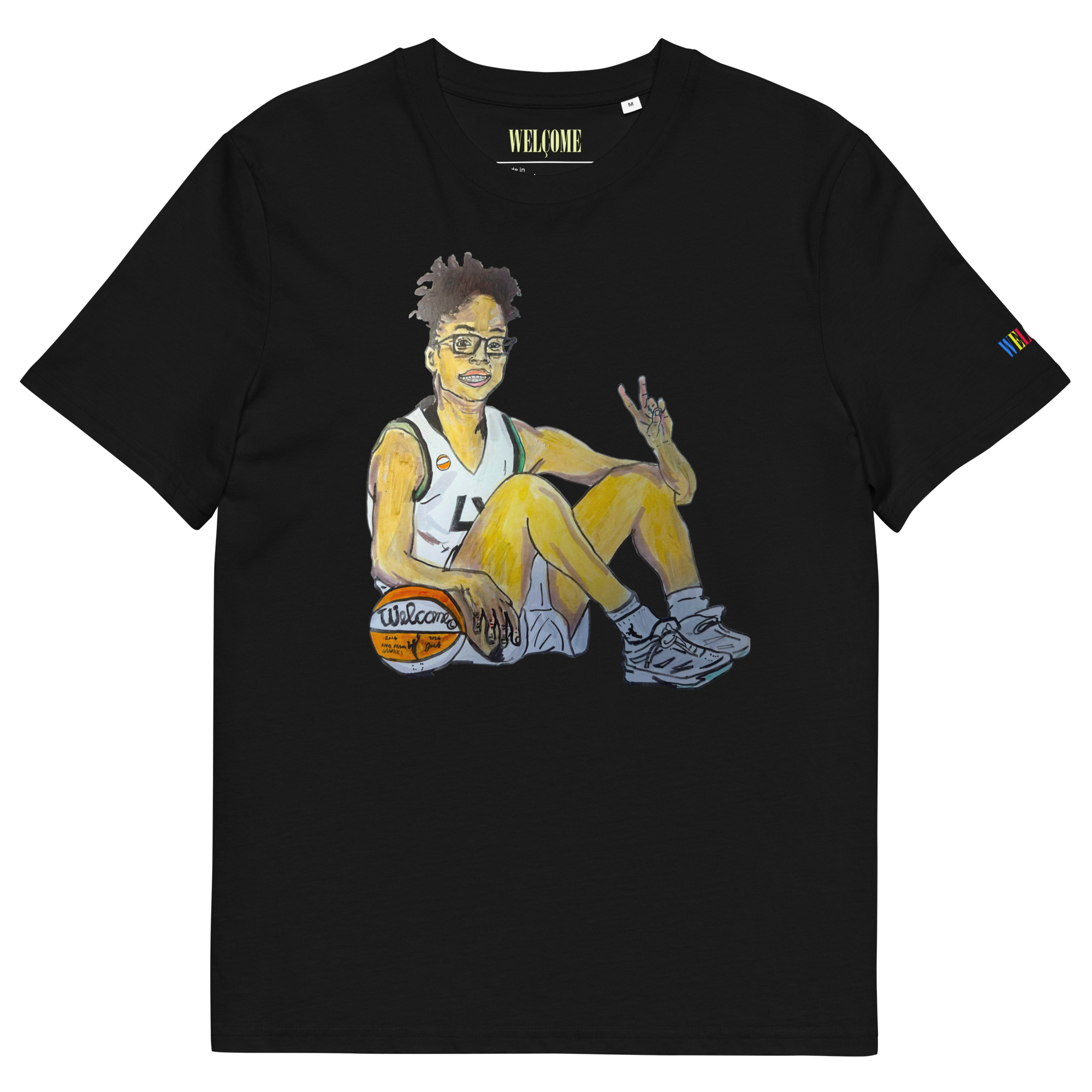 unisex-organic-cotton-creator-2.0-t-shirt-black-front-6a41a8c79620a.png