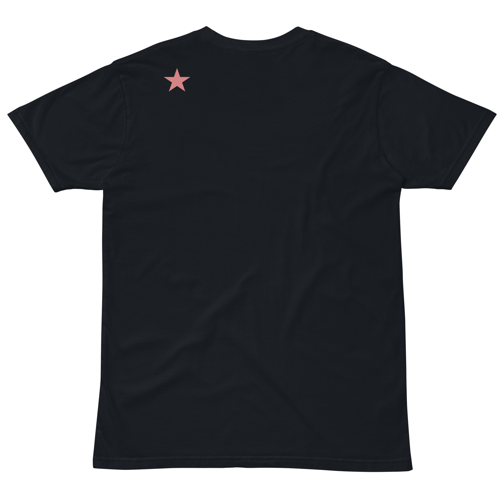 unisex-premium-t-shirt-navy-back-6877051f5c138.png