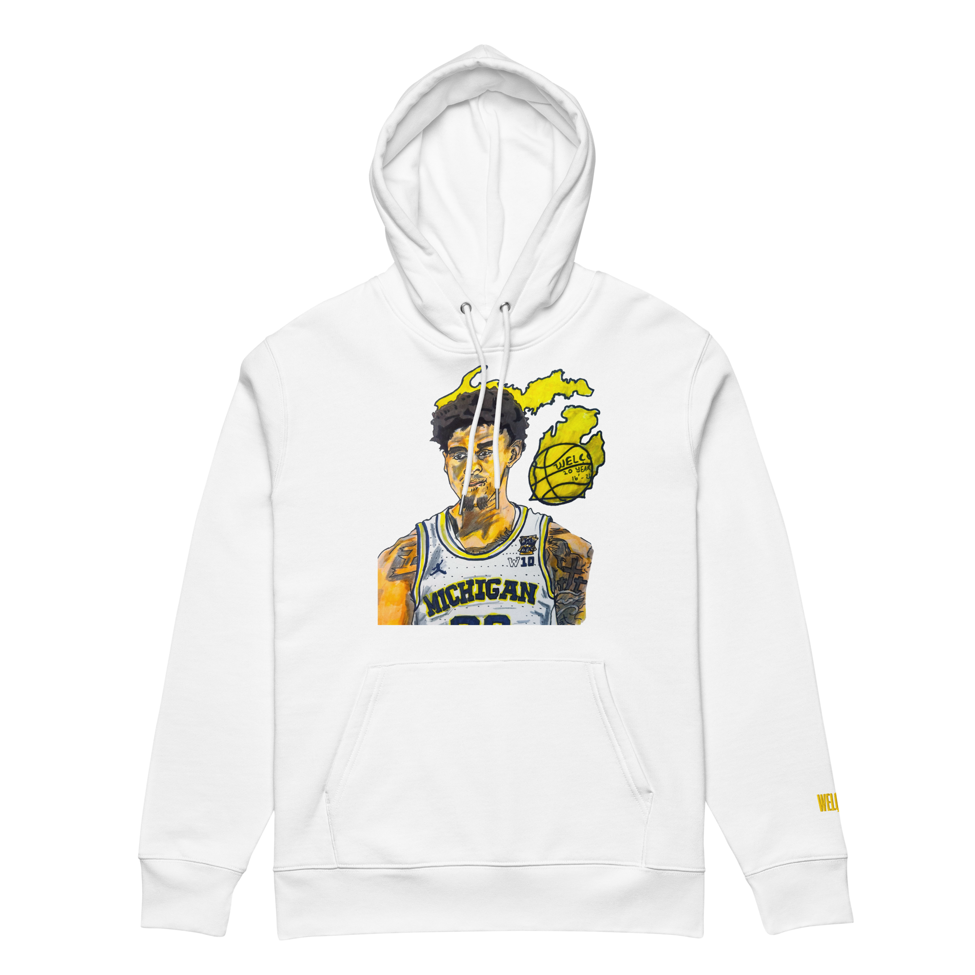 unisex-essential-eco-cruiser-2.0-hoodie-white-front-69dec15fe0002.png