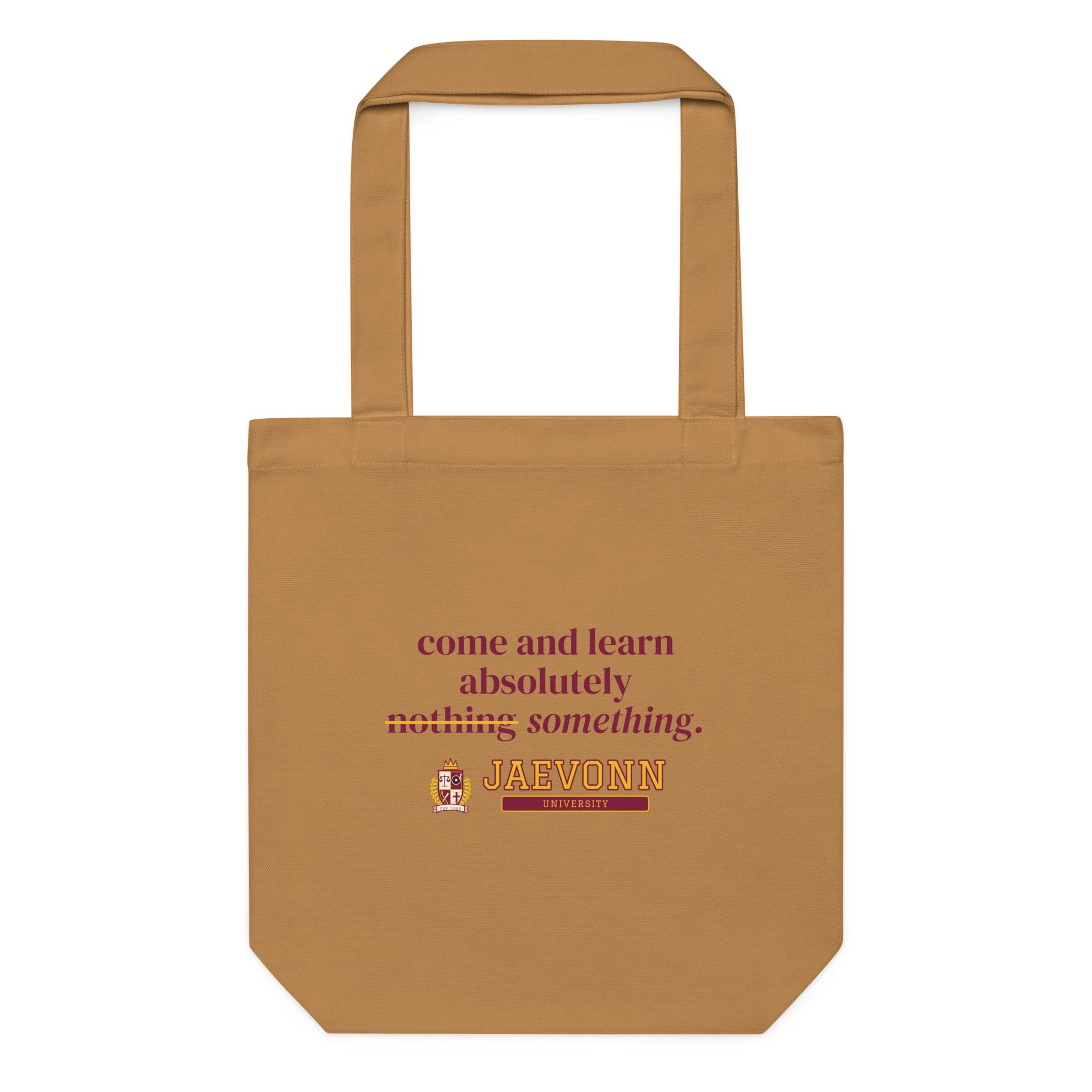 cotton-tote-bag-camel-front-6ad55eabb202b.png