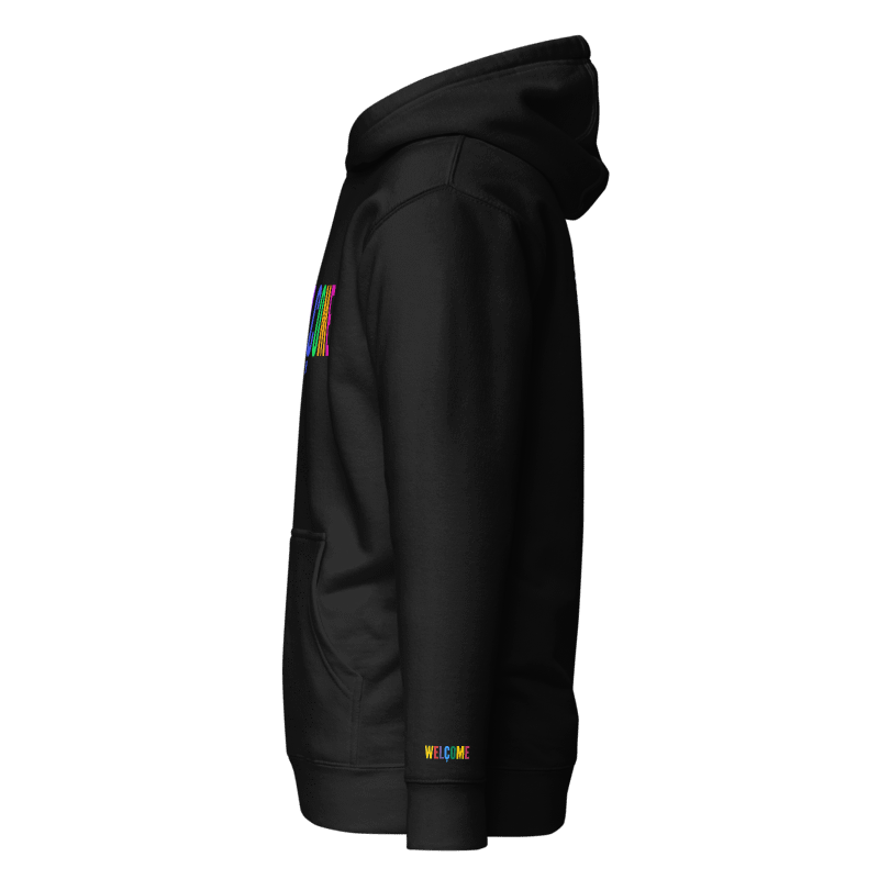 WLCM BASIC COLOUR black left wrist.png