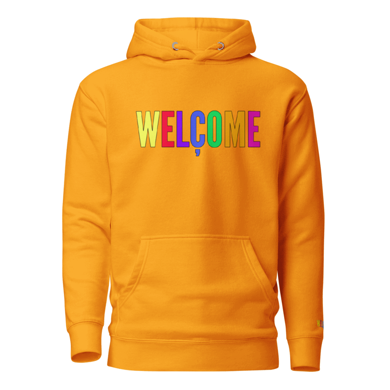 WLCM BASIC COLOUR yellow.png