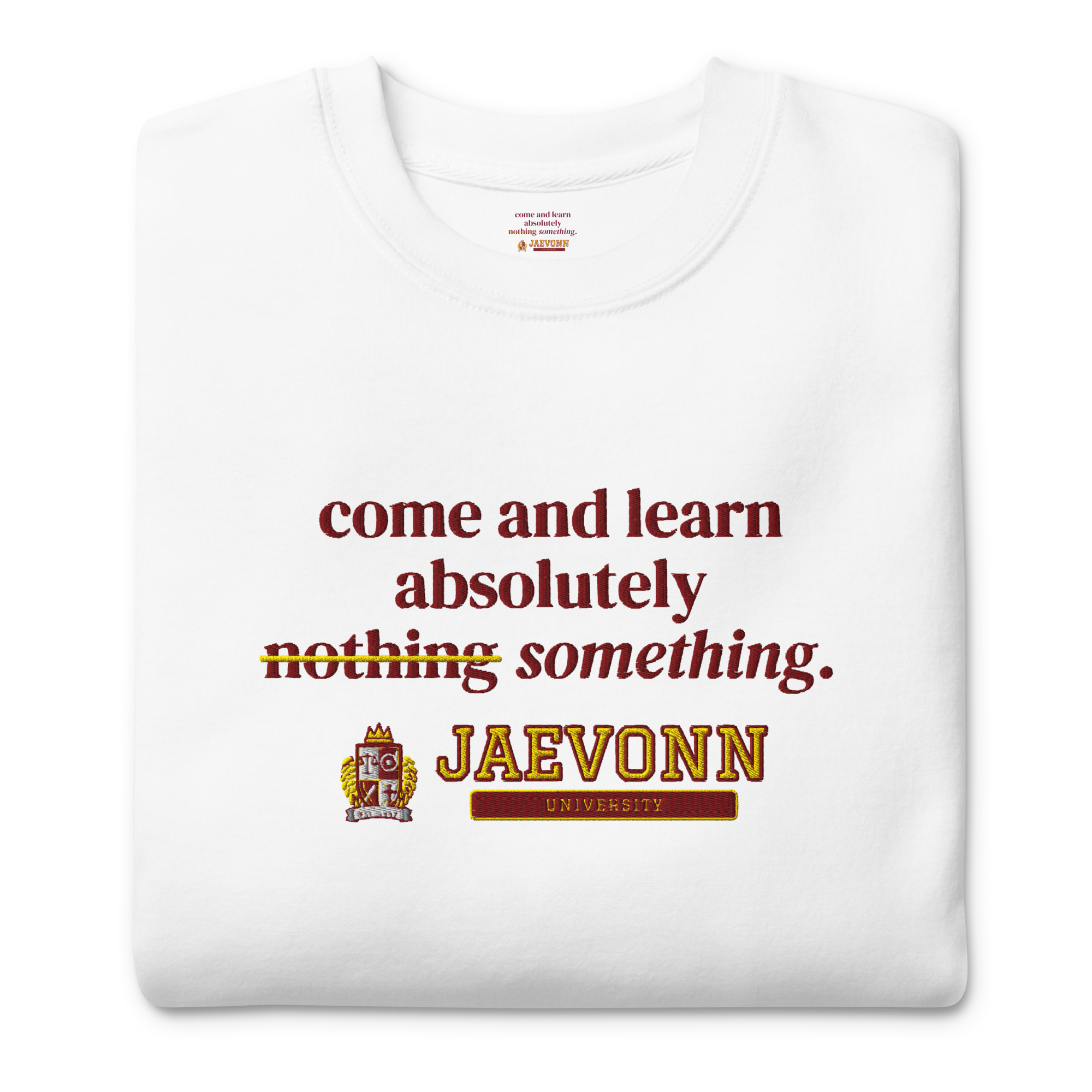 unisex-premium-sweatshirt-white-front-6ad559fef13ca.png