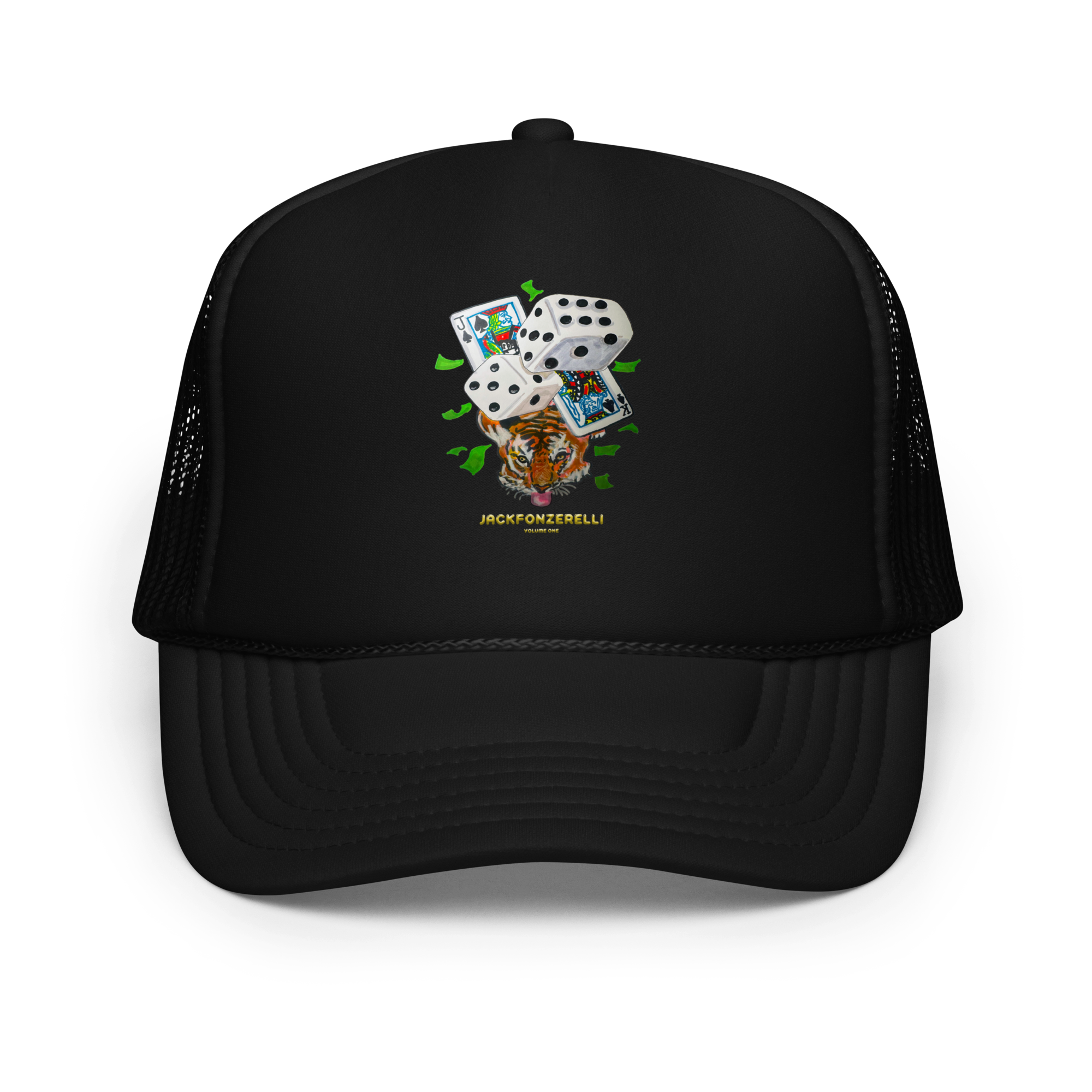 foam-trucker-hat-black-one-size-front-6889237b29149.png