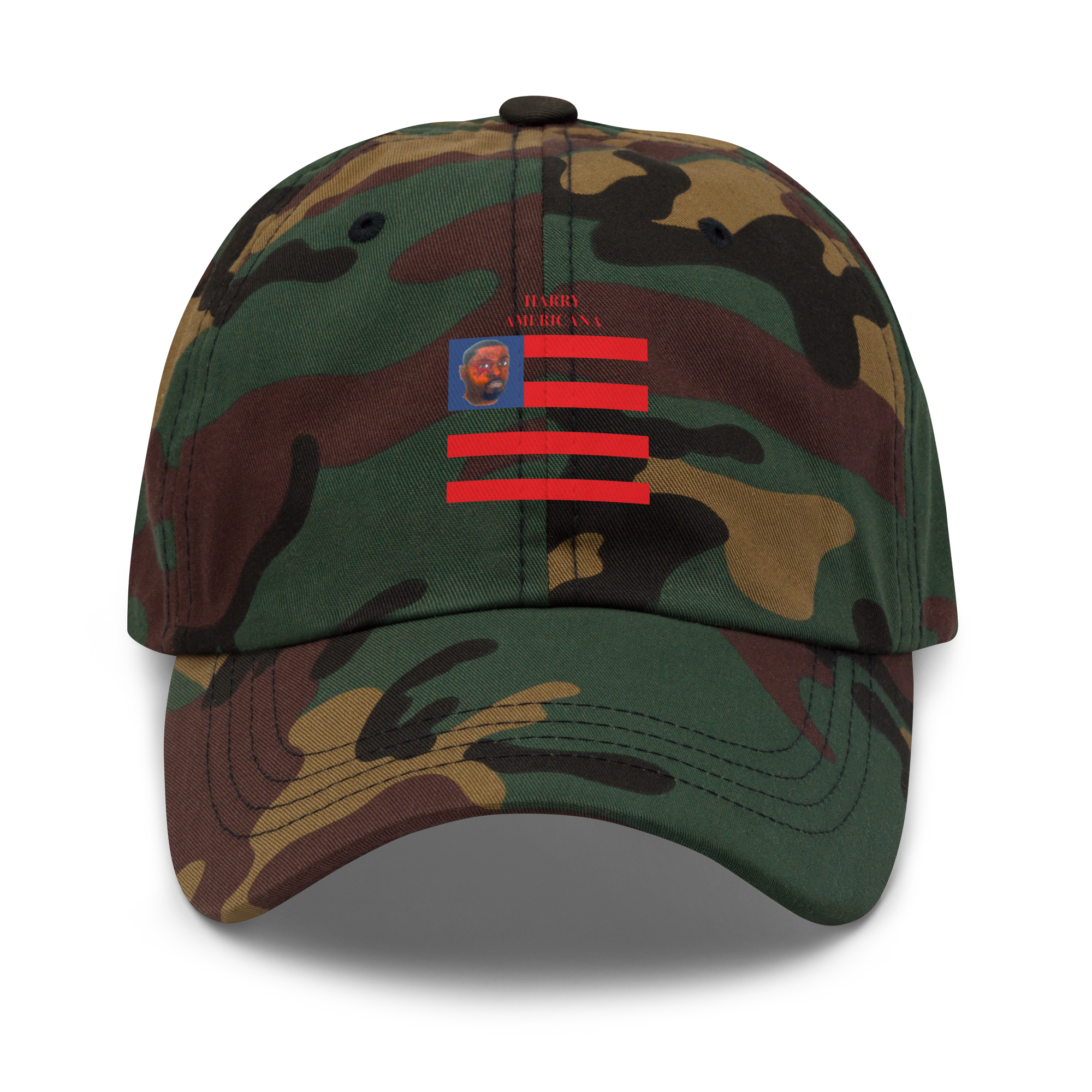 classic-dad-hat-green-camo-front-6a4942d8d922c.png