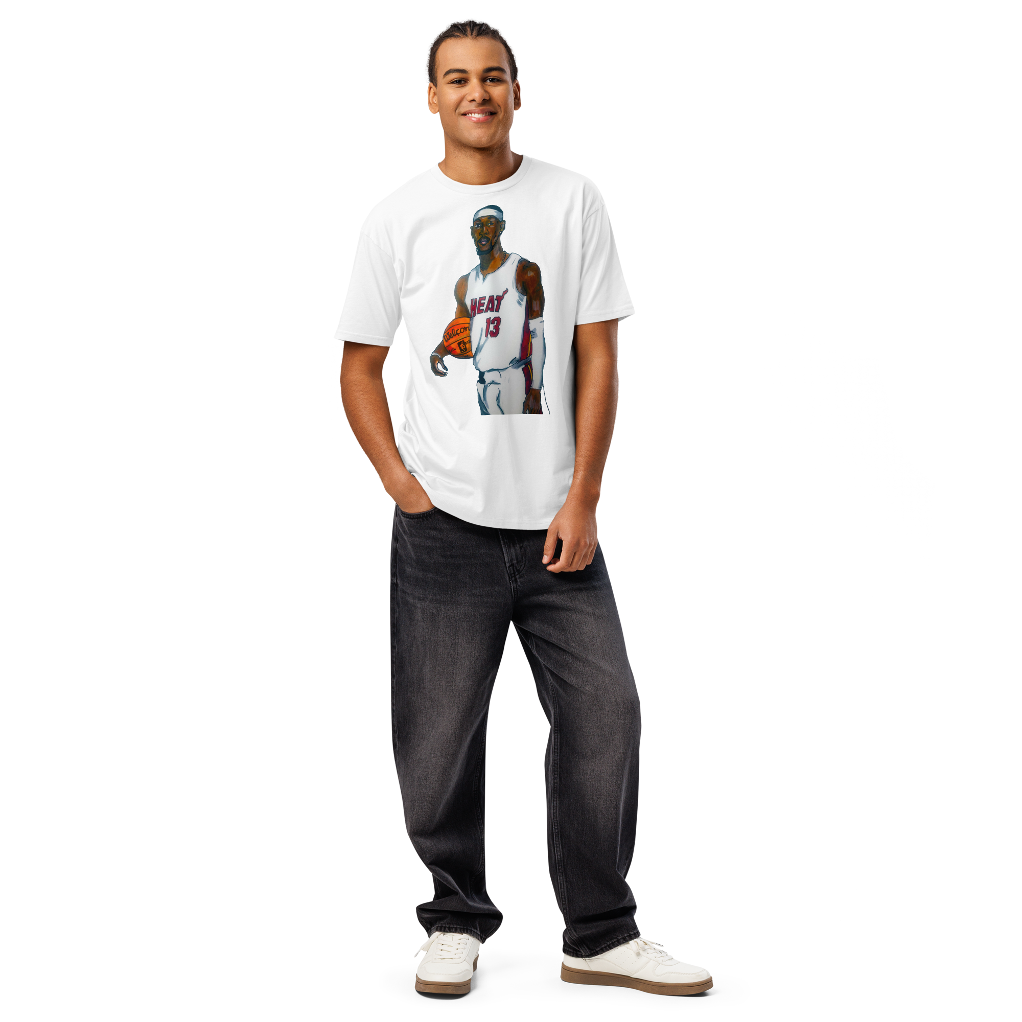 mens-premium-short-sleeve-tee-white-front-6a5178c75d01c.png