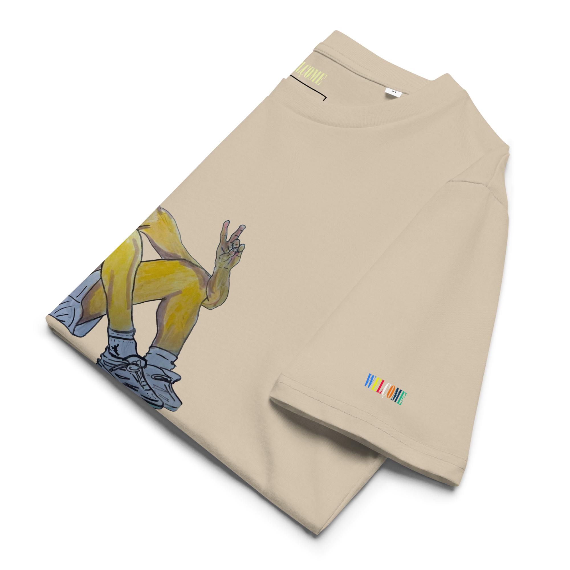 unisex-organic-cotton-creator-2.0-t-shirt-desert-dust-front-6a41a8c7980ed.png