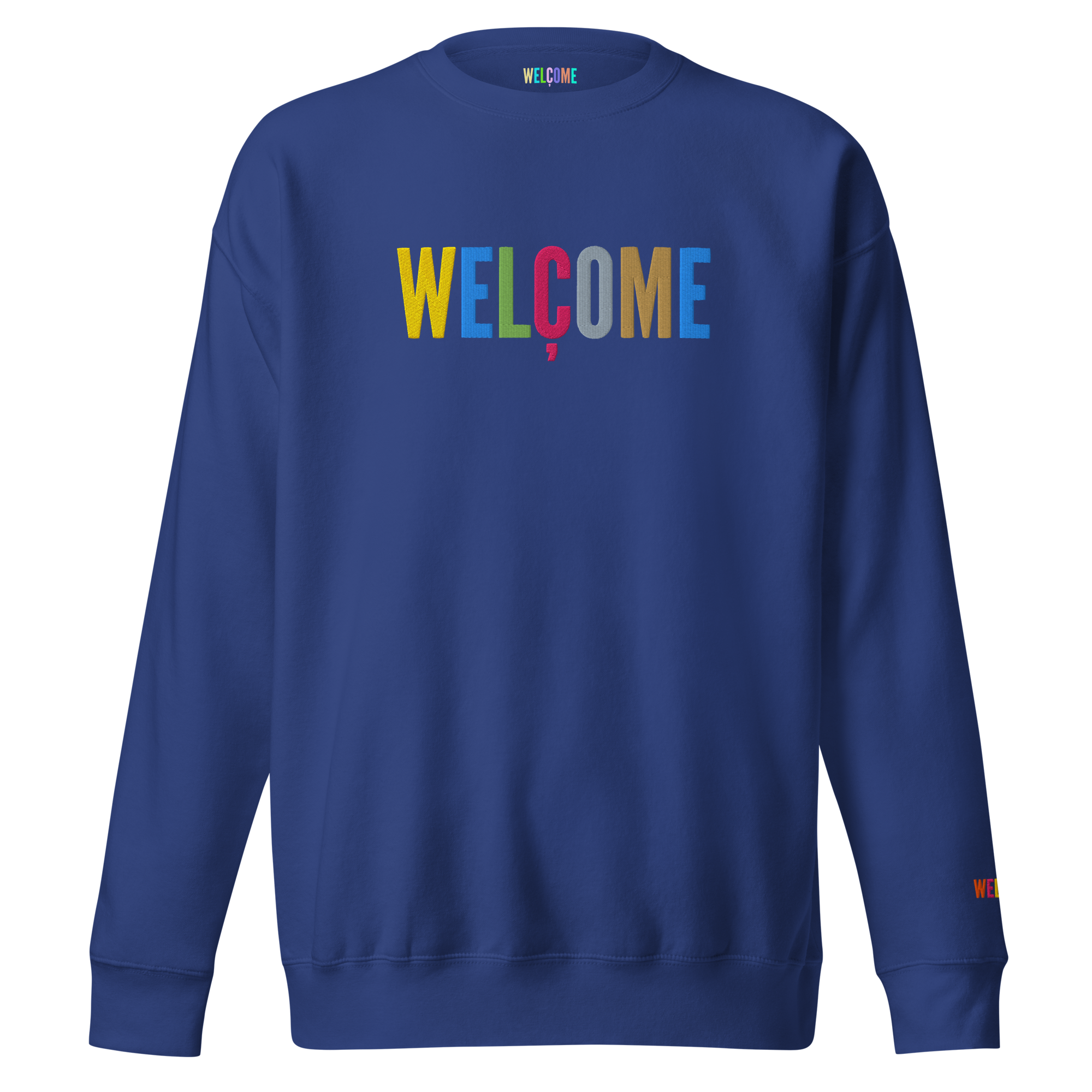 unisex-premium-sweatshirt-team-royal-front-67f54f422e8c7.png