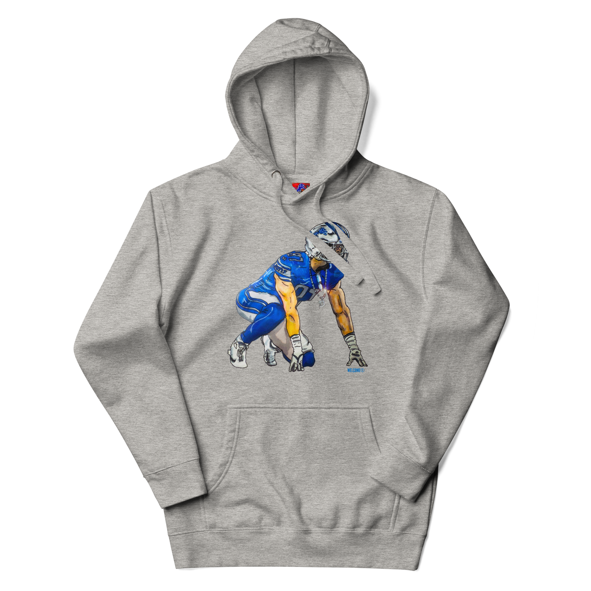 unisex-premium-hoodie-carbon-grey-front-66fdce597b5ba.png