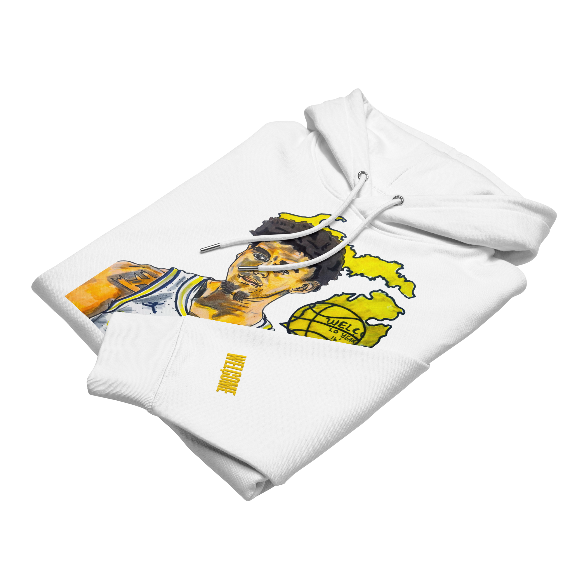 unisex-essential-eco-cruiser-2.0-hoodie-white-front-69dec15fe377d.png