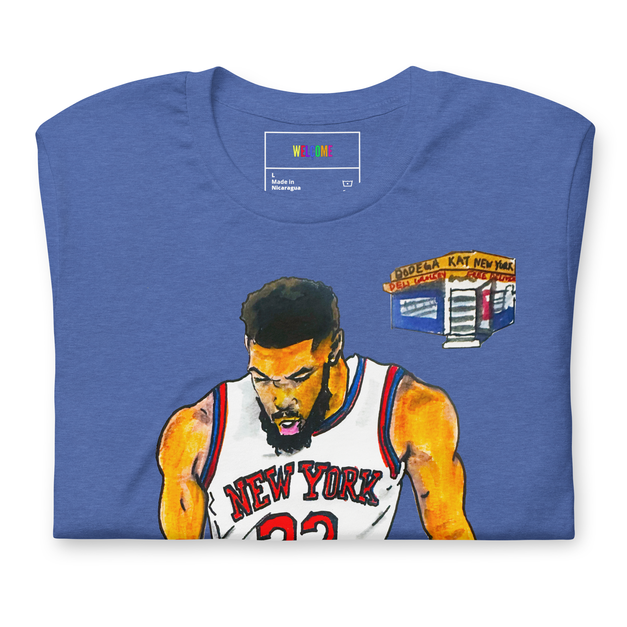 unisex-staple-t-shirt-heather-true-royal-front-67799bafd6526.png