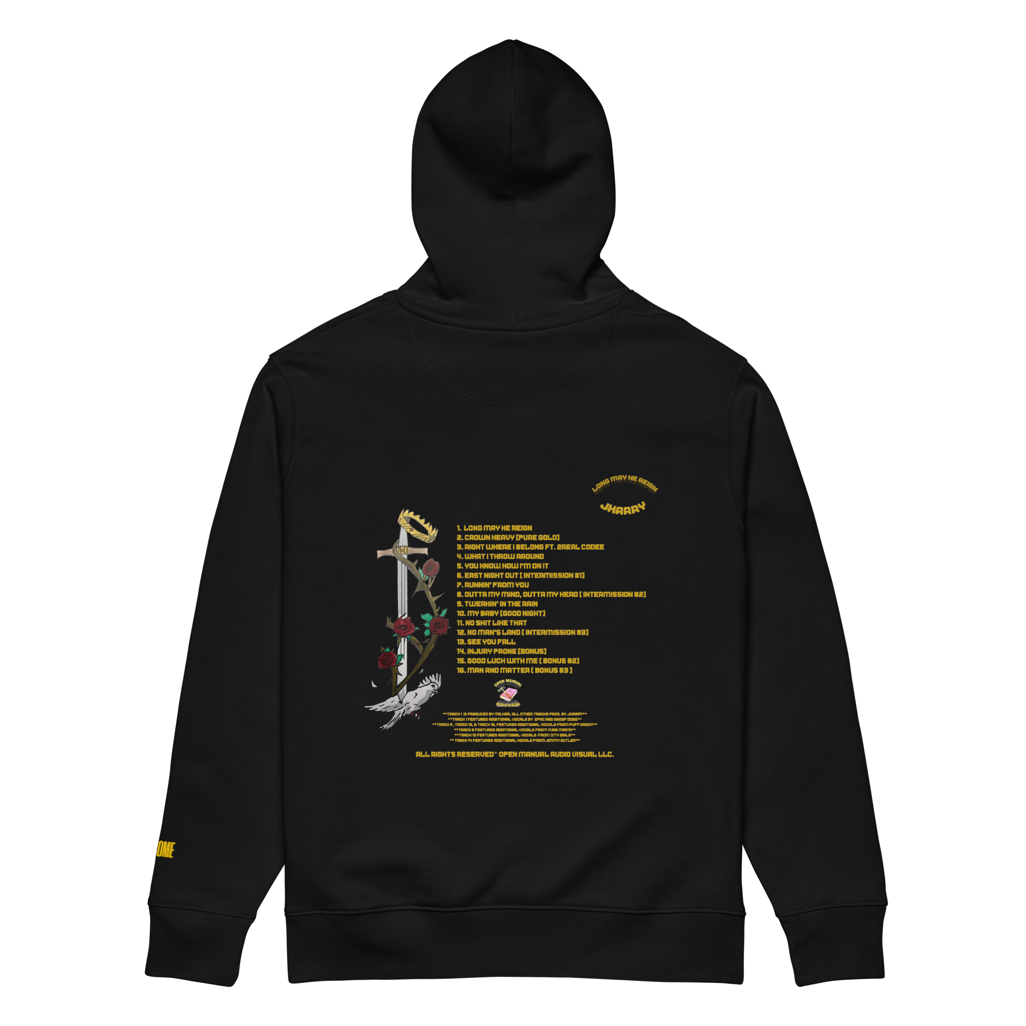 unisex-essential-eco-cruiser-2.0-hoodie-black-back-6aadc78b54113.png