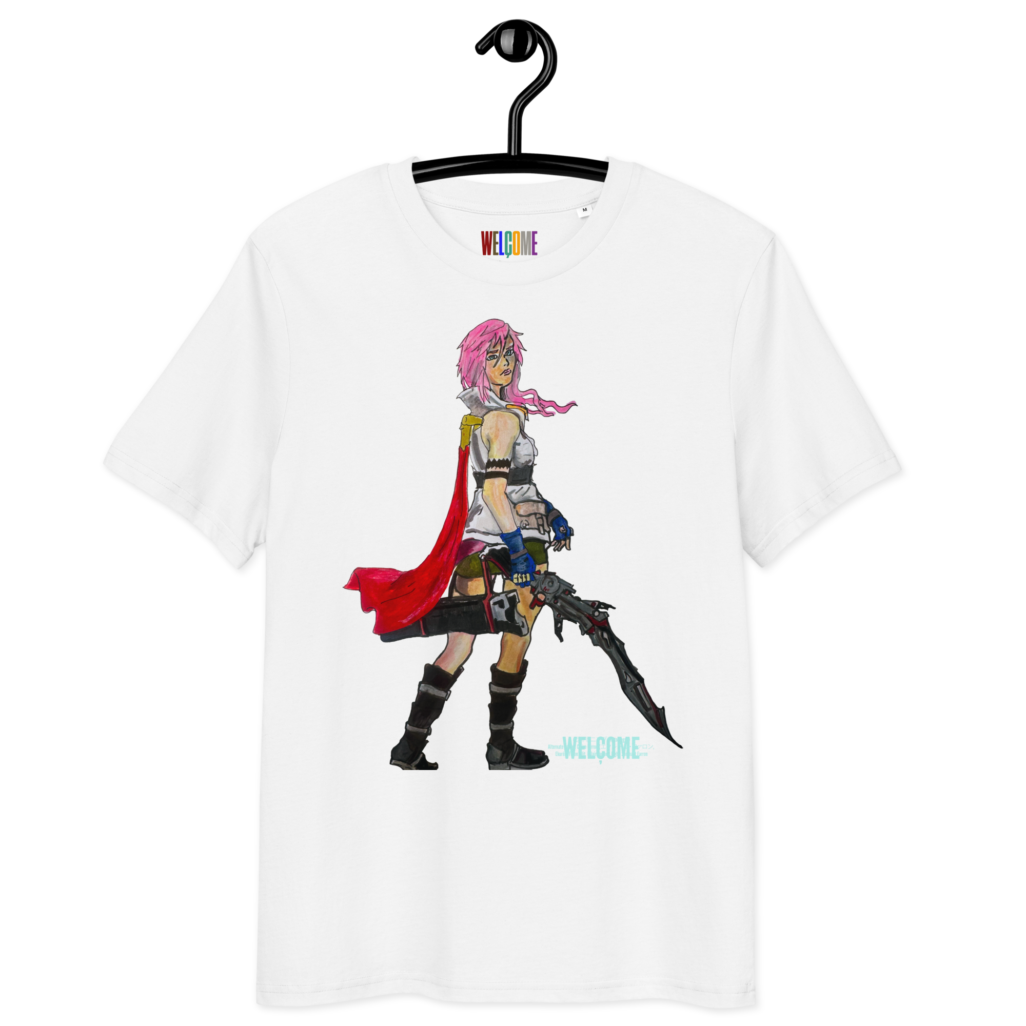 unisex-organic-cotton-creator-2.0-t-shirt-white-front-6a7789908438f.png