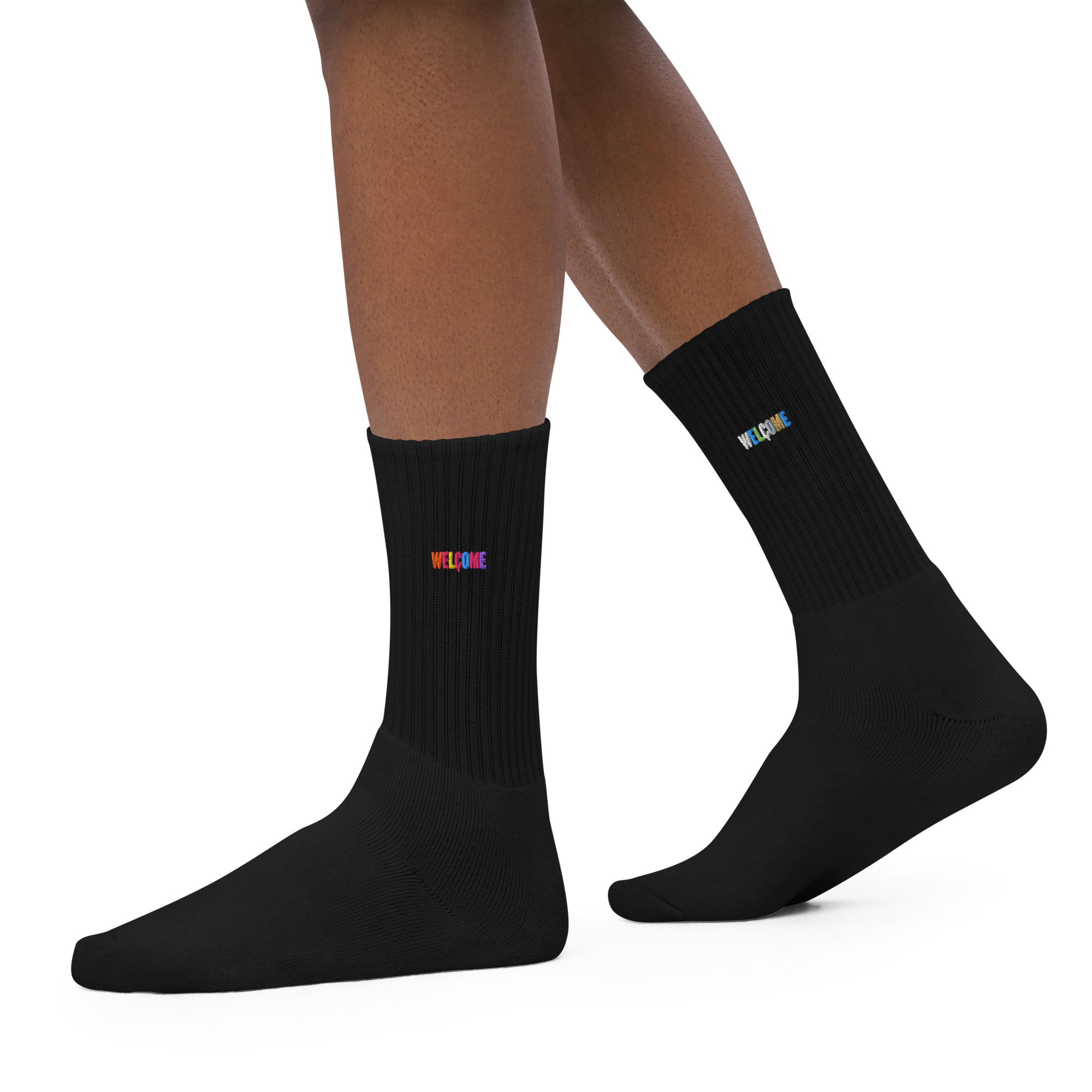embroidered-crew-socks-black-left-67f526af4ab60.png