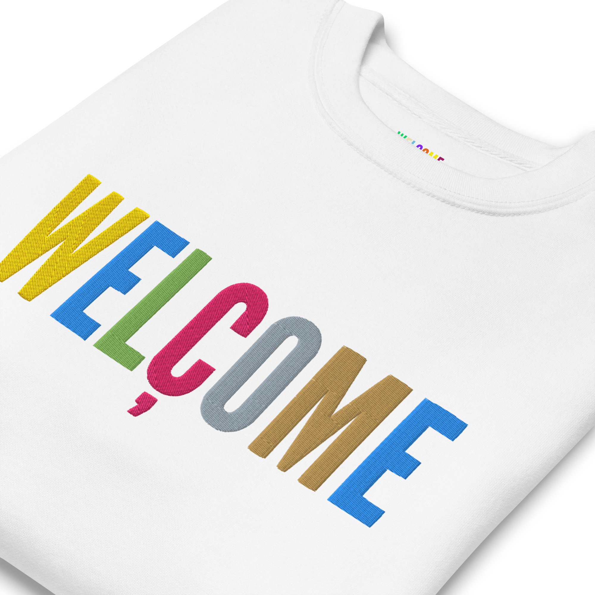unisex-premium-sweatshirt-white-zoomed-in-67f54f425483f.png