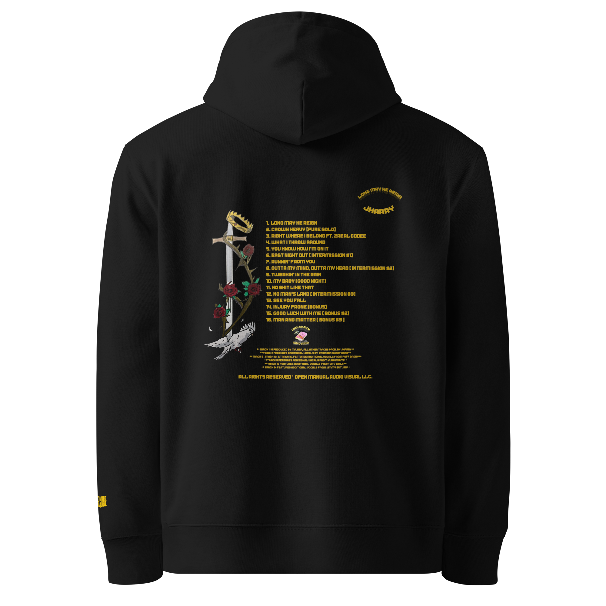unisex-essential-eco-cruiser-2.0-hoodie-black-back-6aadc78b54eb9.png