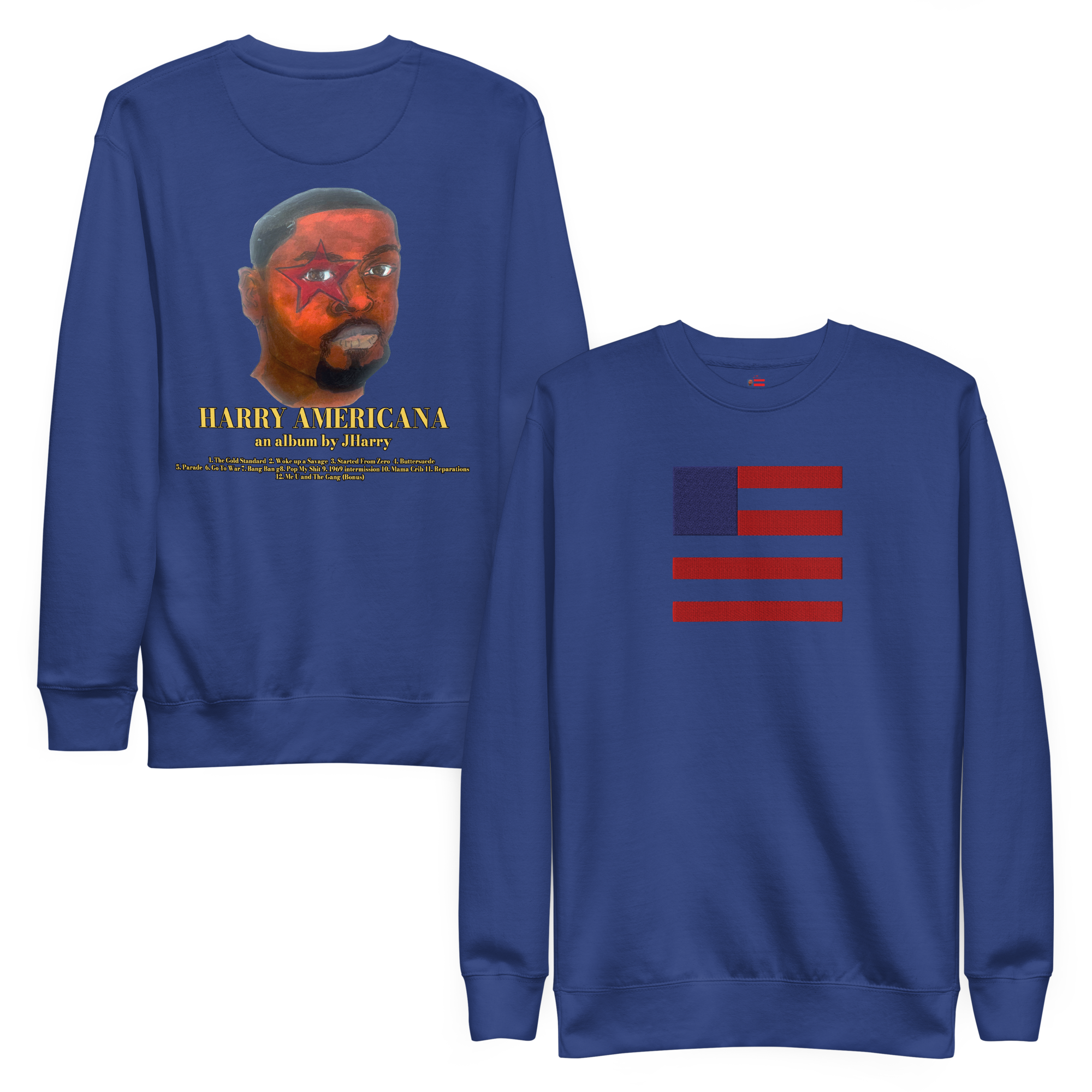 unisex-premium-sweatshirt-team-royal-front-and-back-688e20f29df96.png