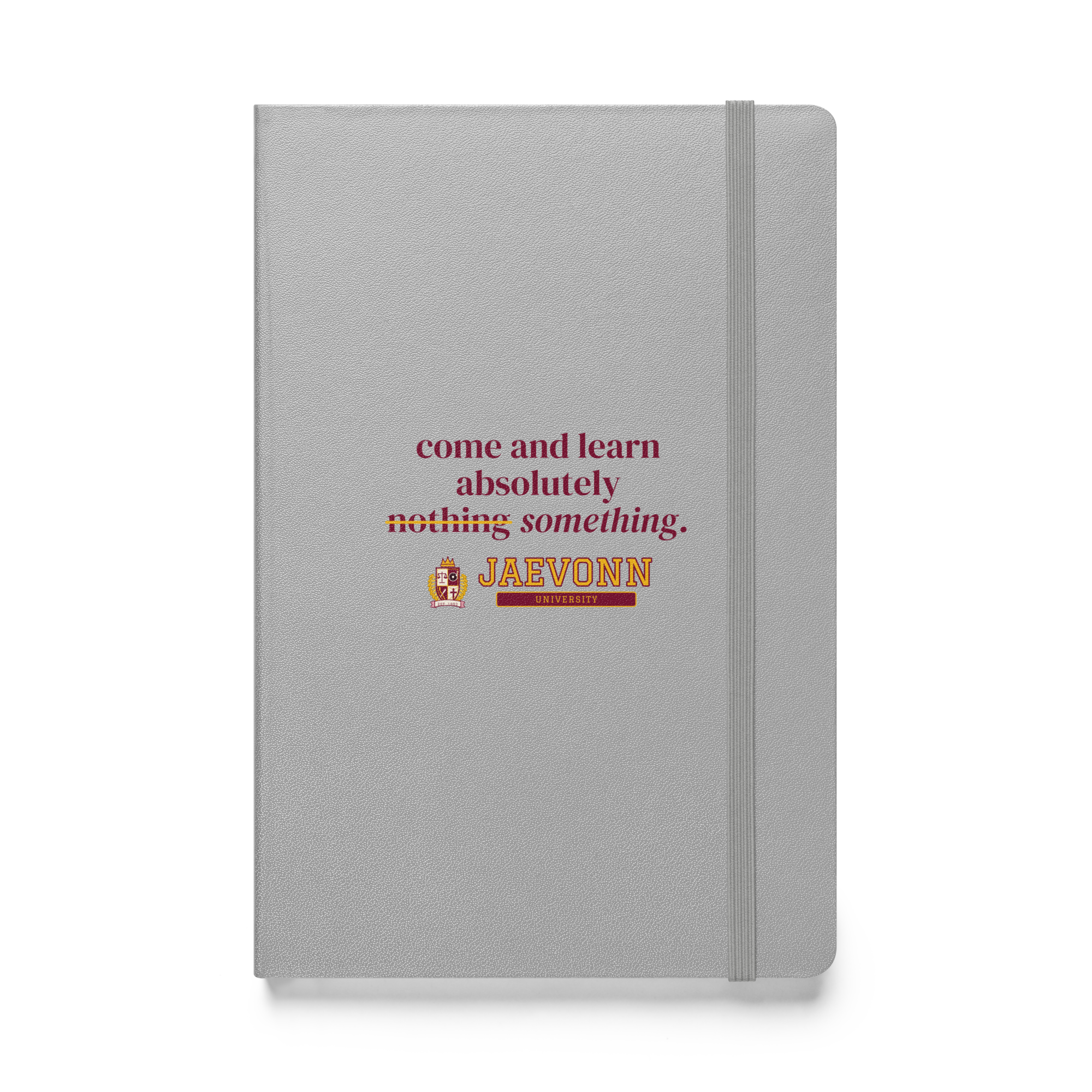 hardcover-bound-notebook-silver-front-6ad563a79ba68.png