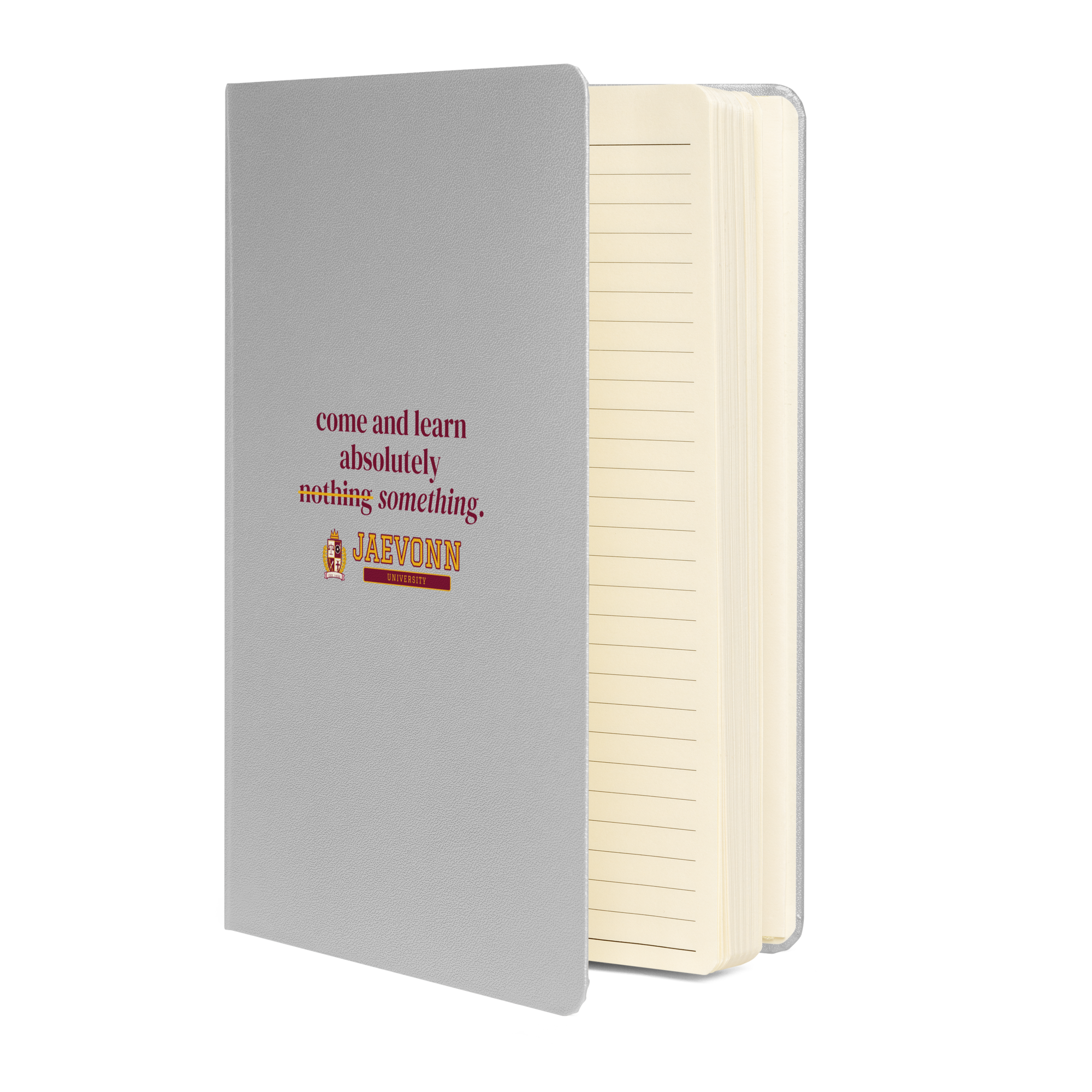 hardcover-bound-notebook-silver-front-6ad563a79bd41.png