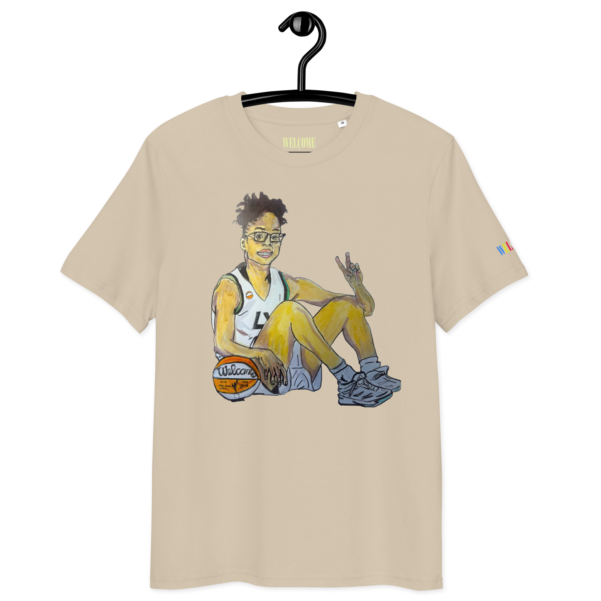 unisex-organic-cotton-creator-2.0-t-shirt-desert-dust-front-6a41a8c7974ff.png
