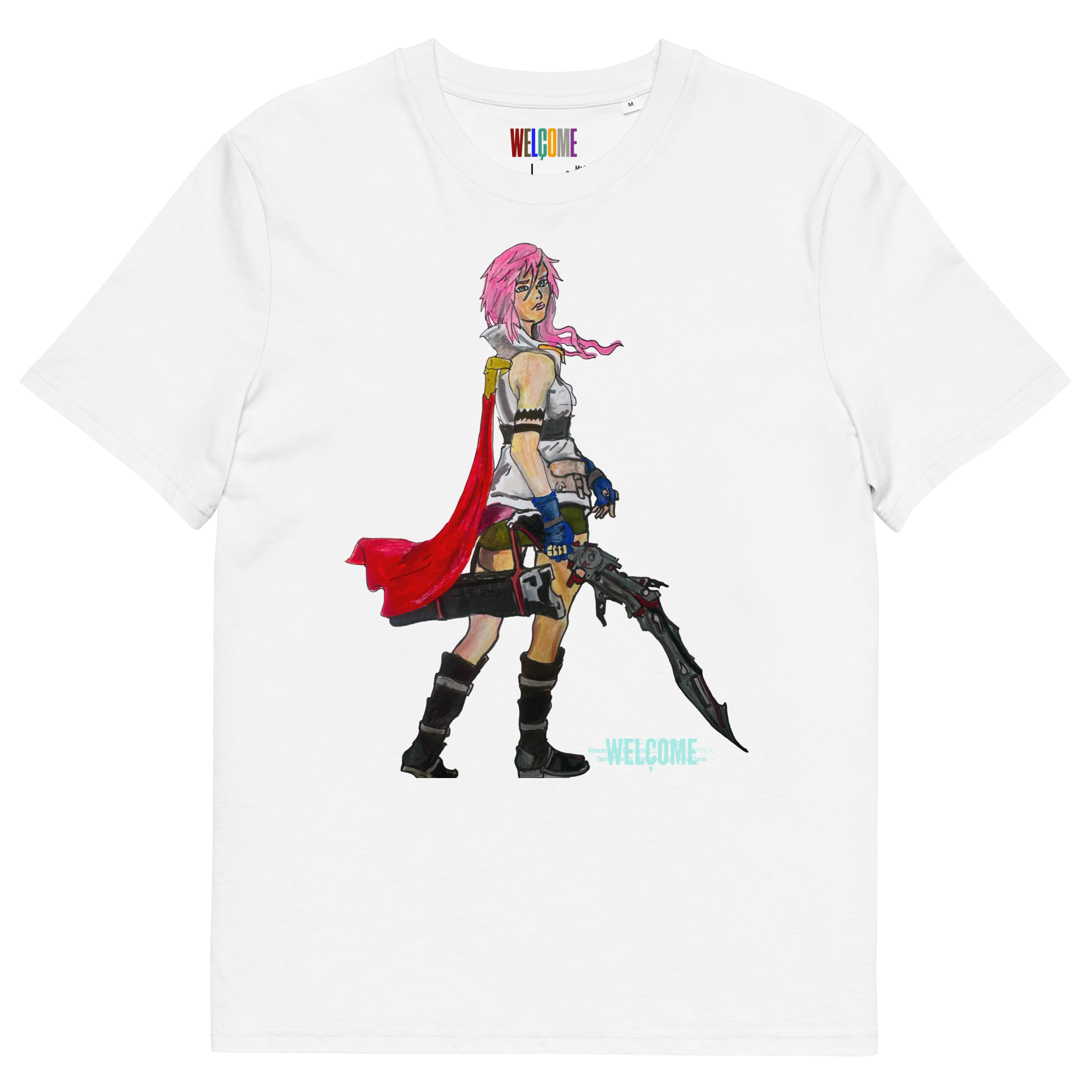 unisex-organic-cotton-creator-2.0-t-shirt-white-front-6a77899083bcb.png