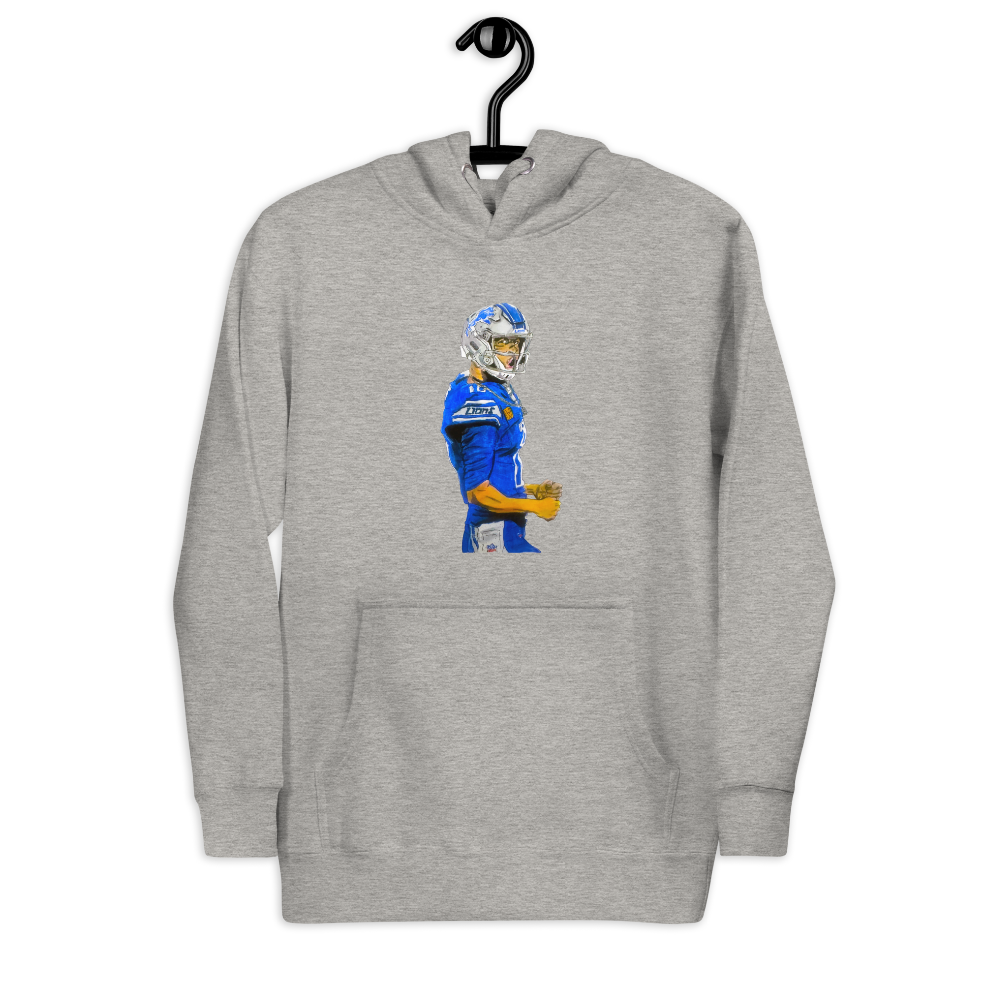 unisex-premium-hoodie-carbon-grey-front-677353df98157.png