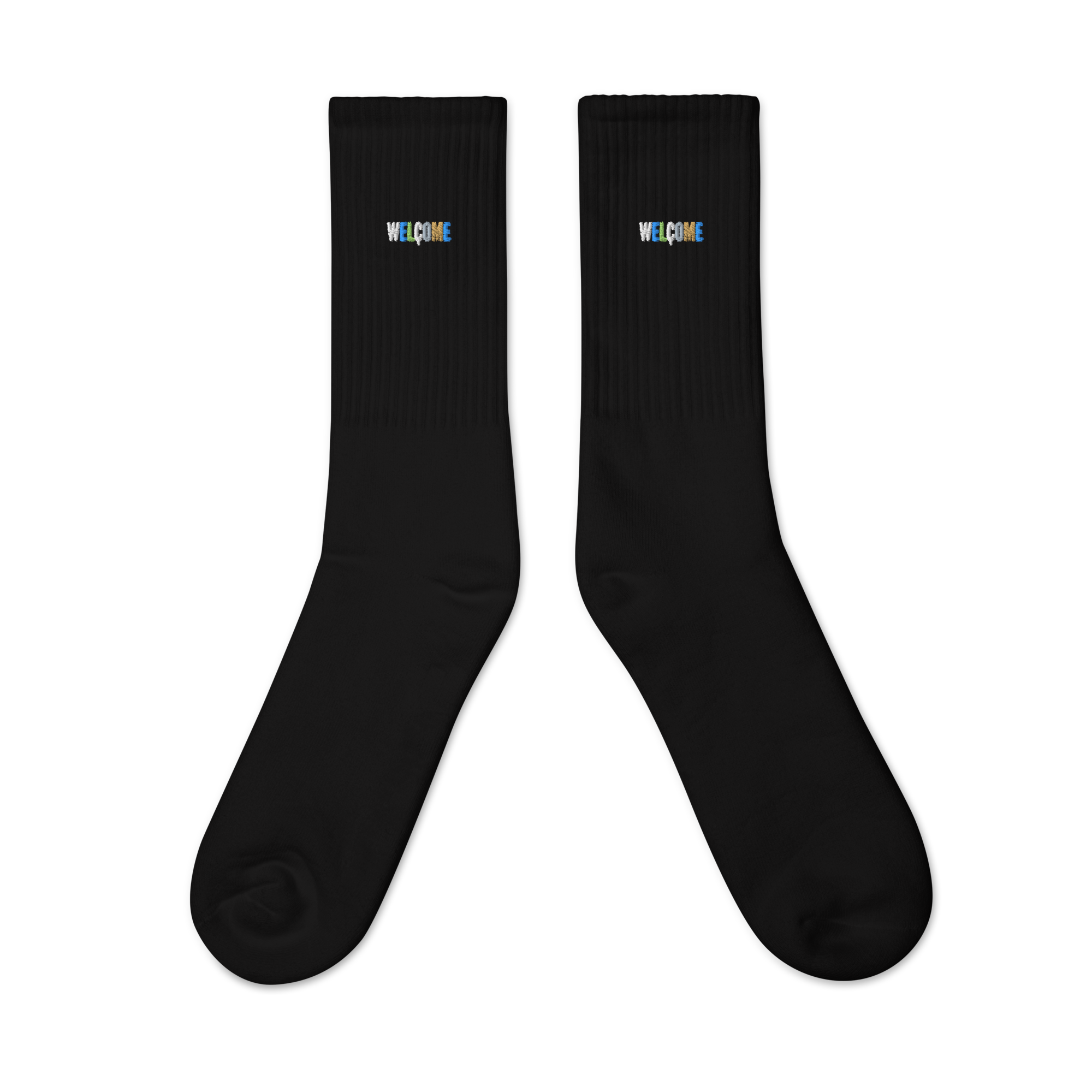 embroidered-crew-socks-black-inside-67f526af4aff4.png
