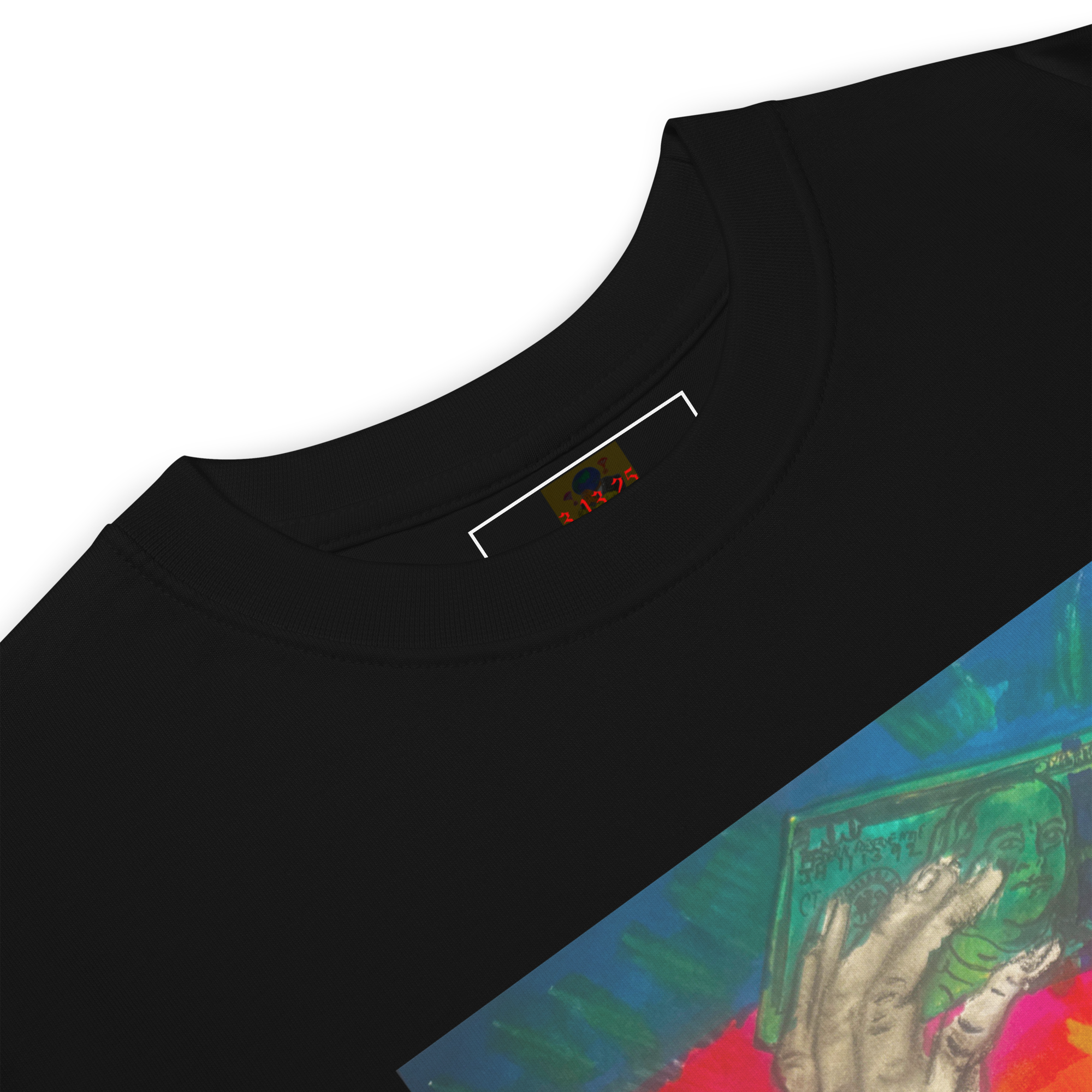 mens-premium-heavyweight-tee-black-product-details-67c60d5965b02.png