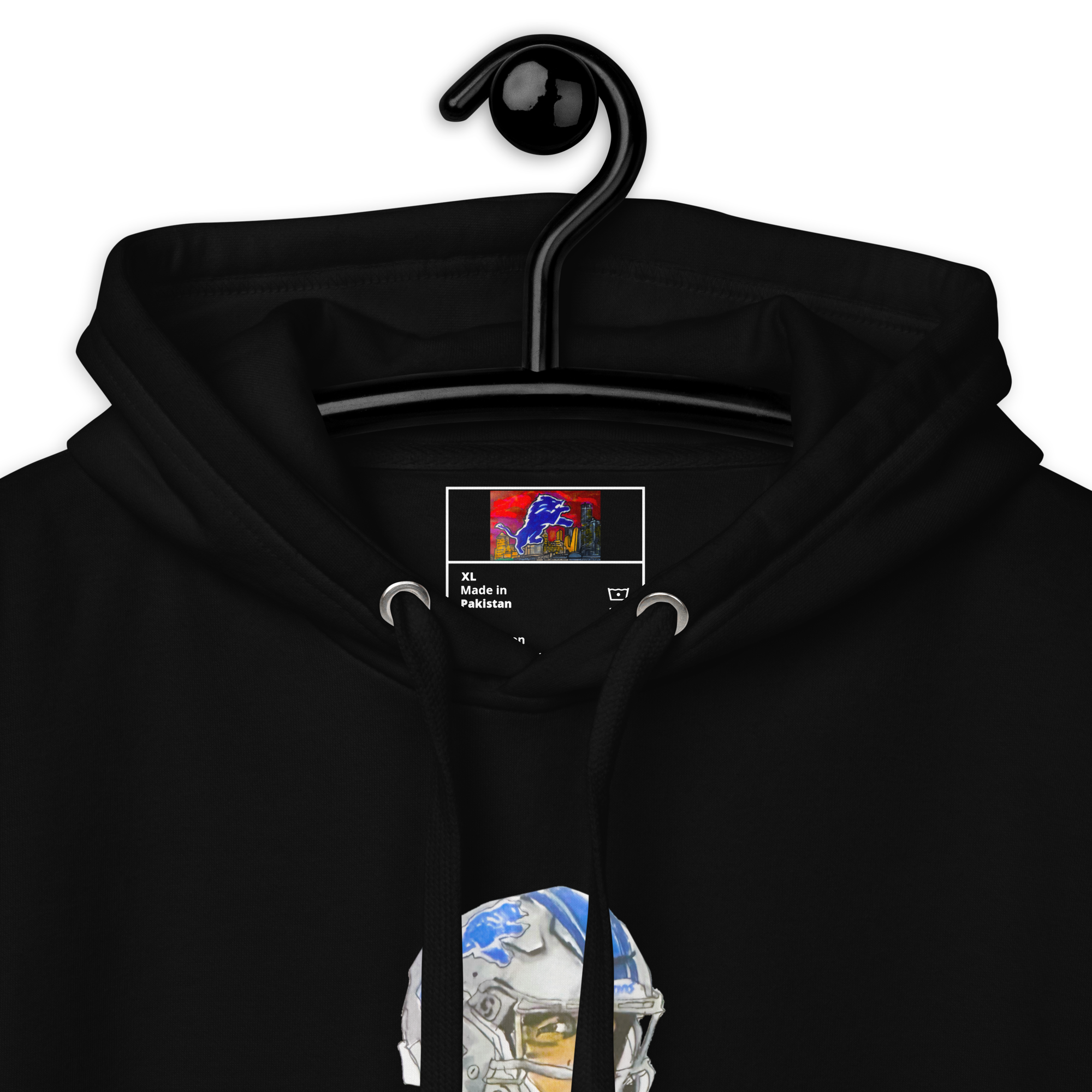 unisex-premium-hoodie-black-zoomed-in-677353df948ec.png