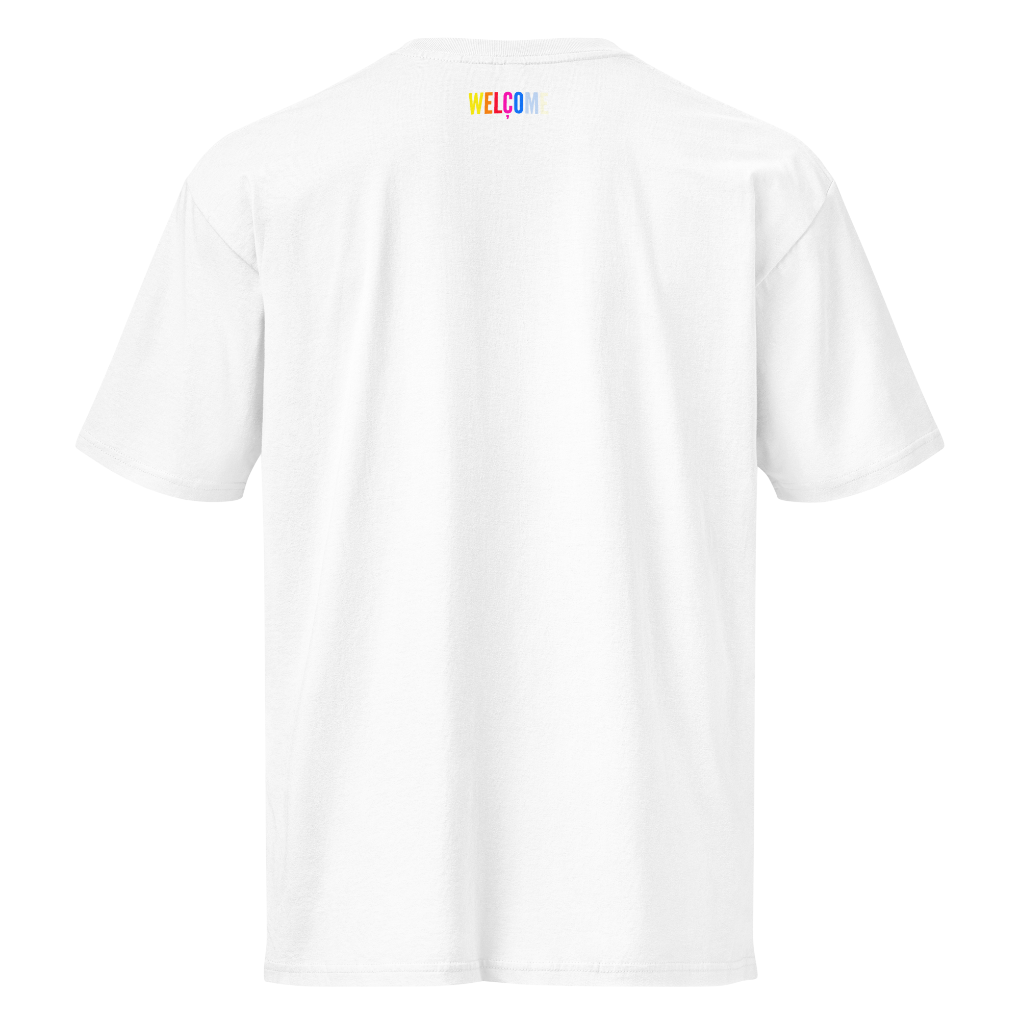 mens-premium-short-sleeve-tee-white-back-6a5178c75c5cd.png