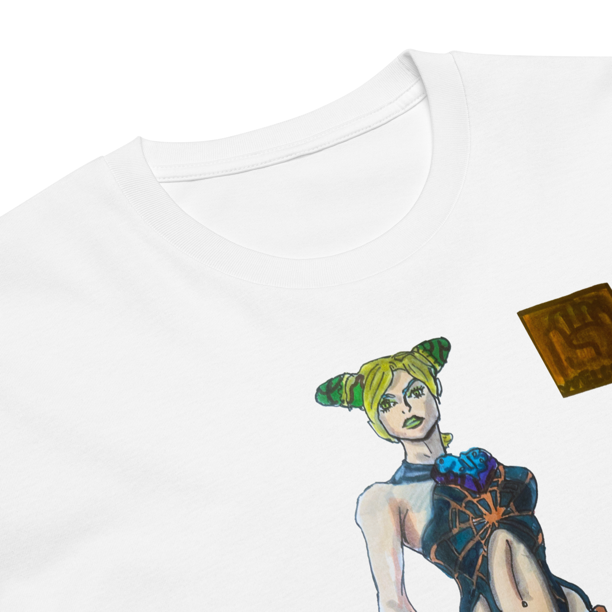 unisex-premium-t-shirt-white-product-details-6877051f5cde9.png