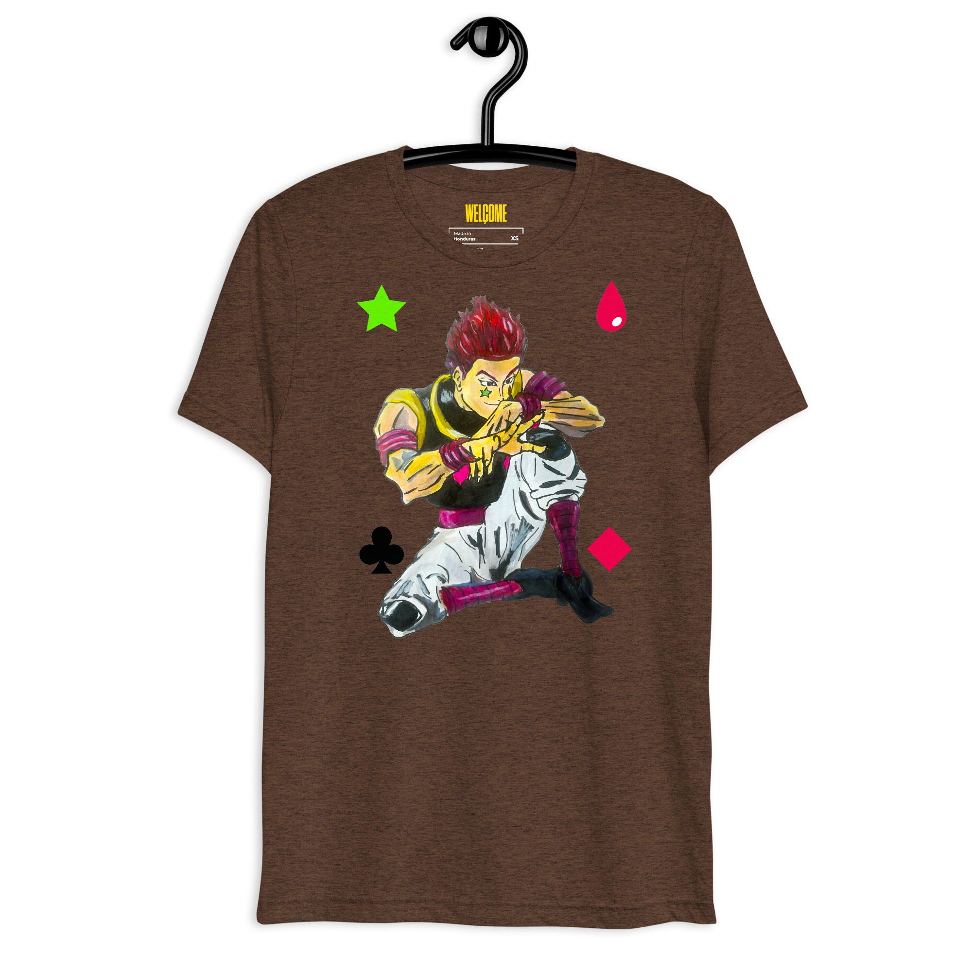 unisex-tri-blend-t-shirt-brown-triblend-front-6a1d05738d82f.png