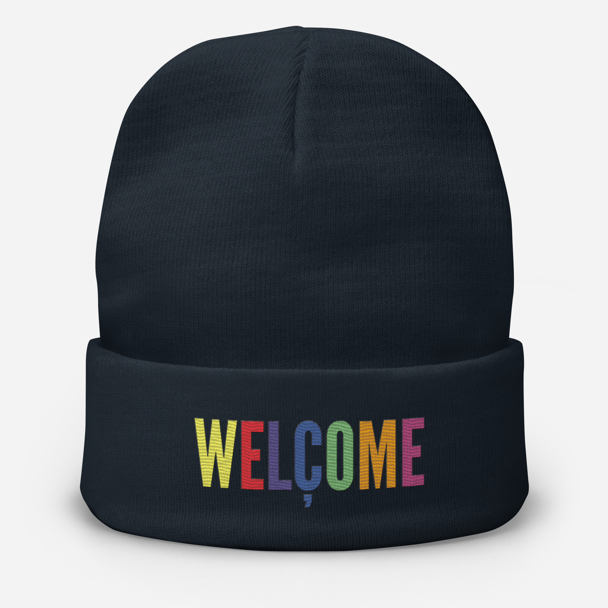 knit-beanie-navy-front-672a8081400b9.png