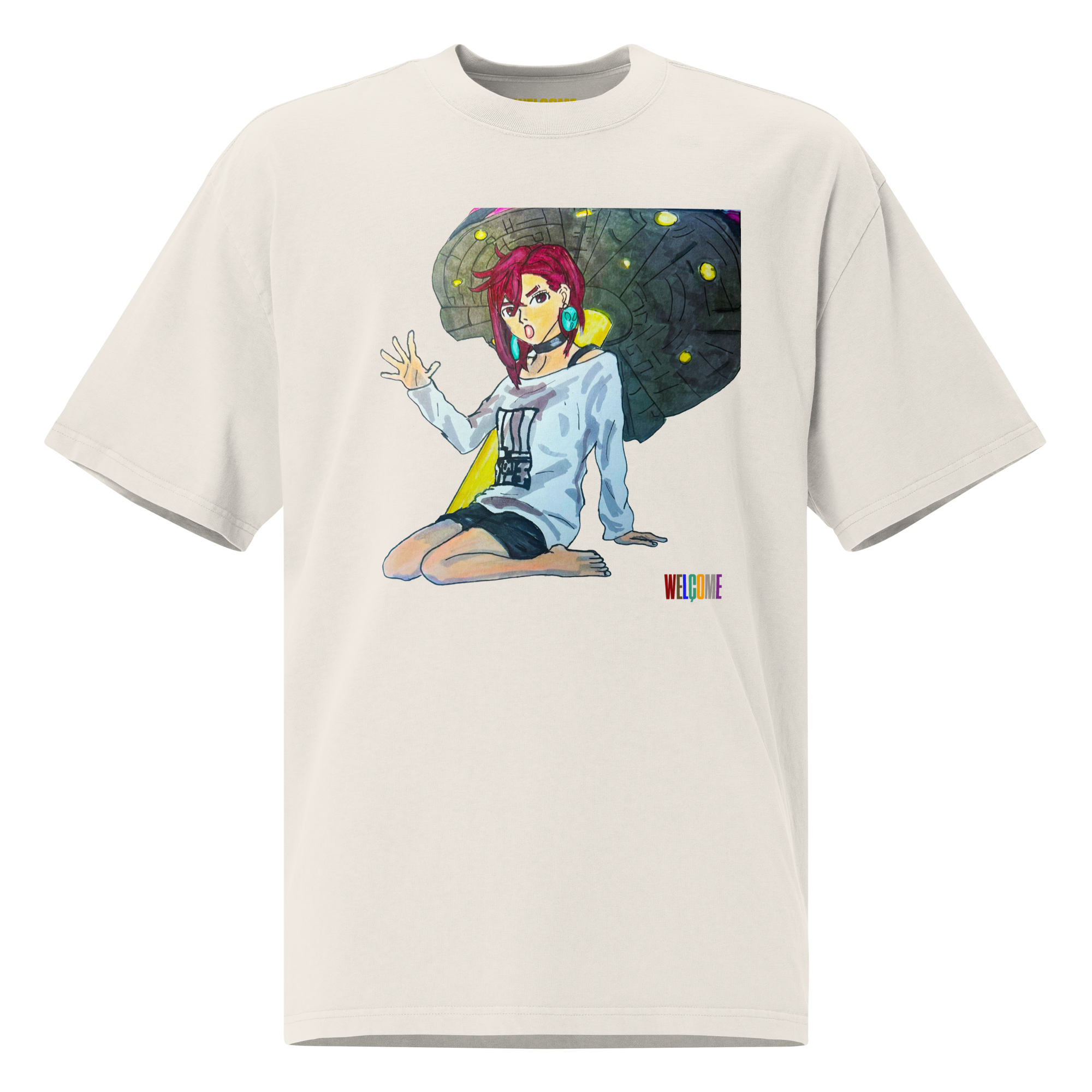 mens-oversized-faded-t-shirt-faded-bone-front-6a0e819e6ff32.png