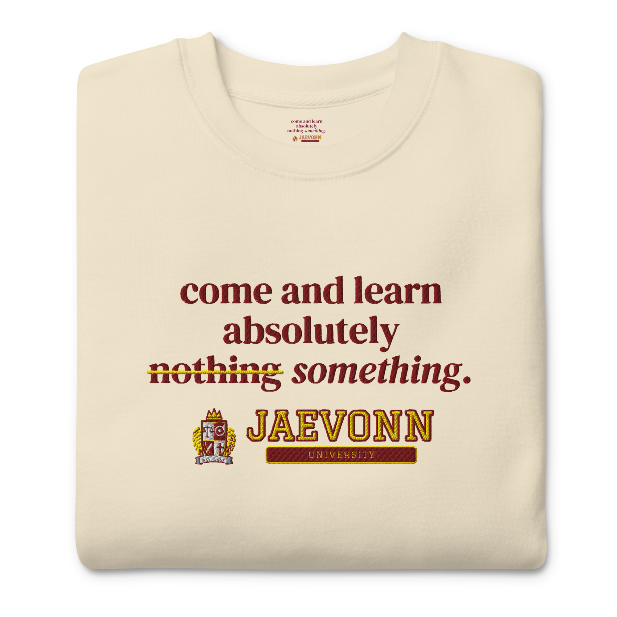 unisex-premium-sweatshirt-bone-front-6ad559fef1b47.png