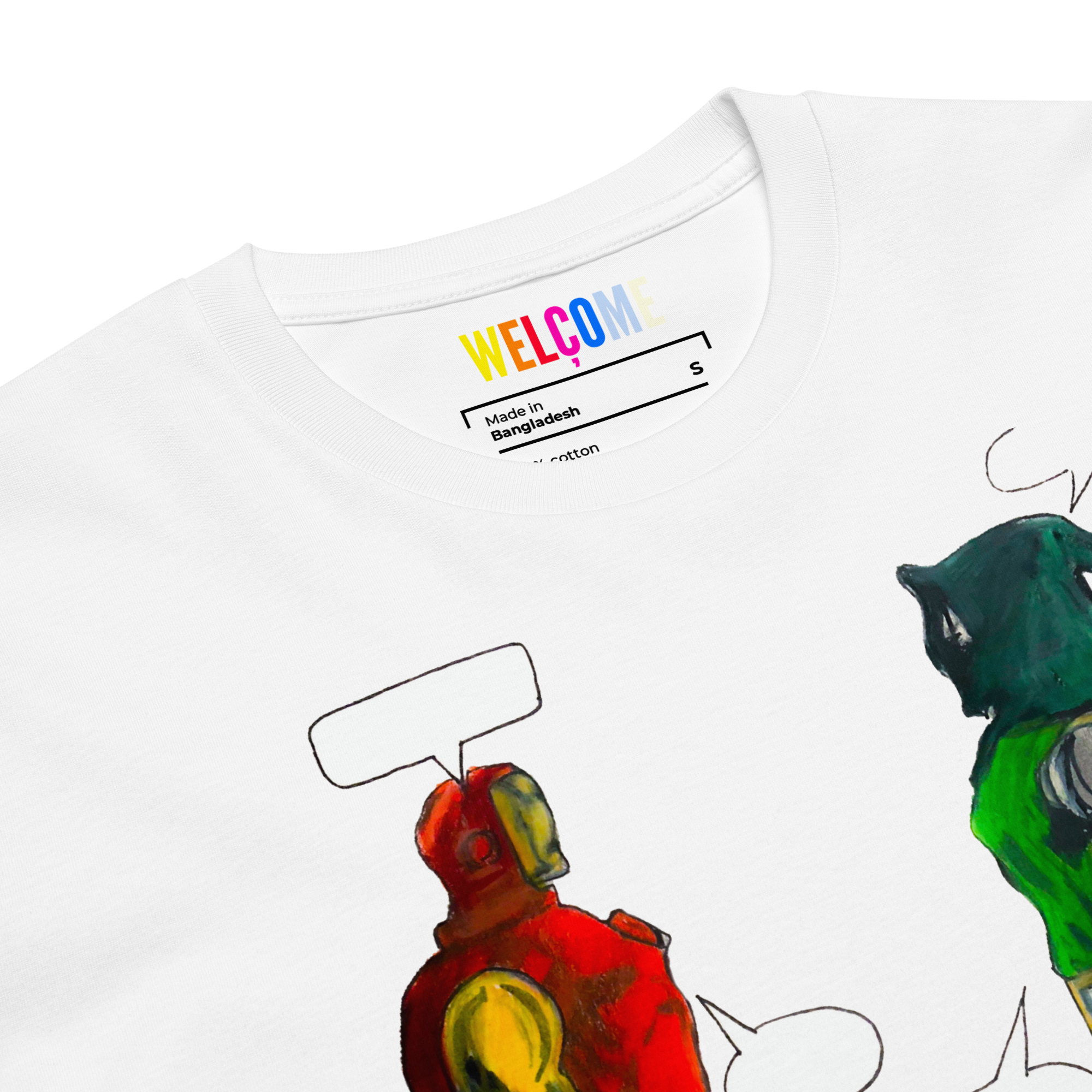 unisex-premium-t-shirt-white-product-details-6a6df48369566.png