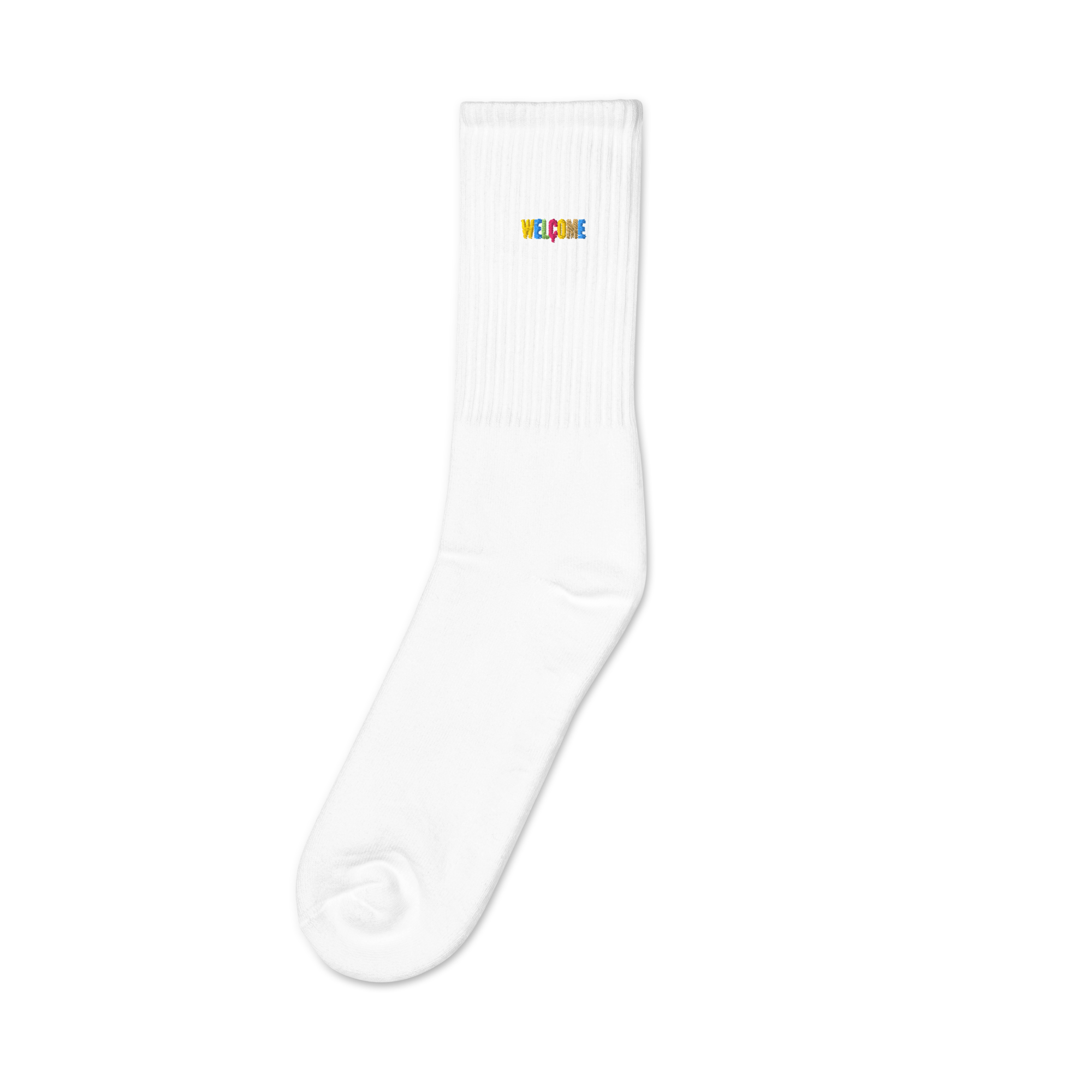 embroidered-crew-socks-white-inside-67f52631606a7.png
