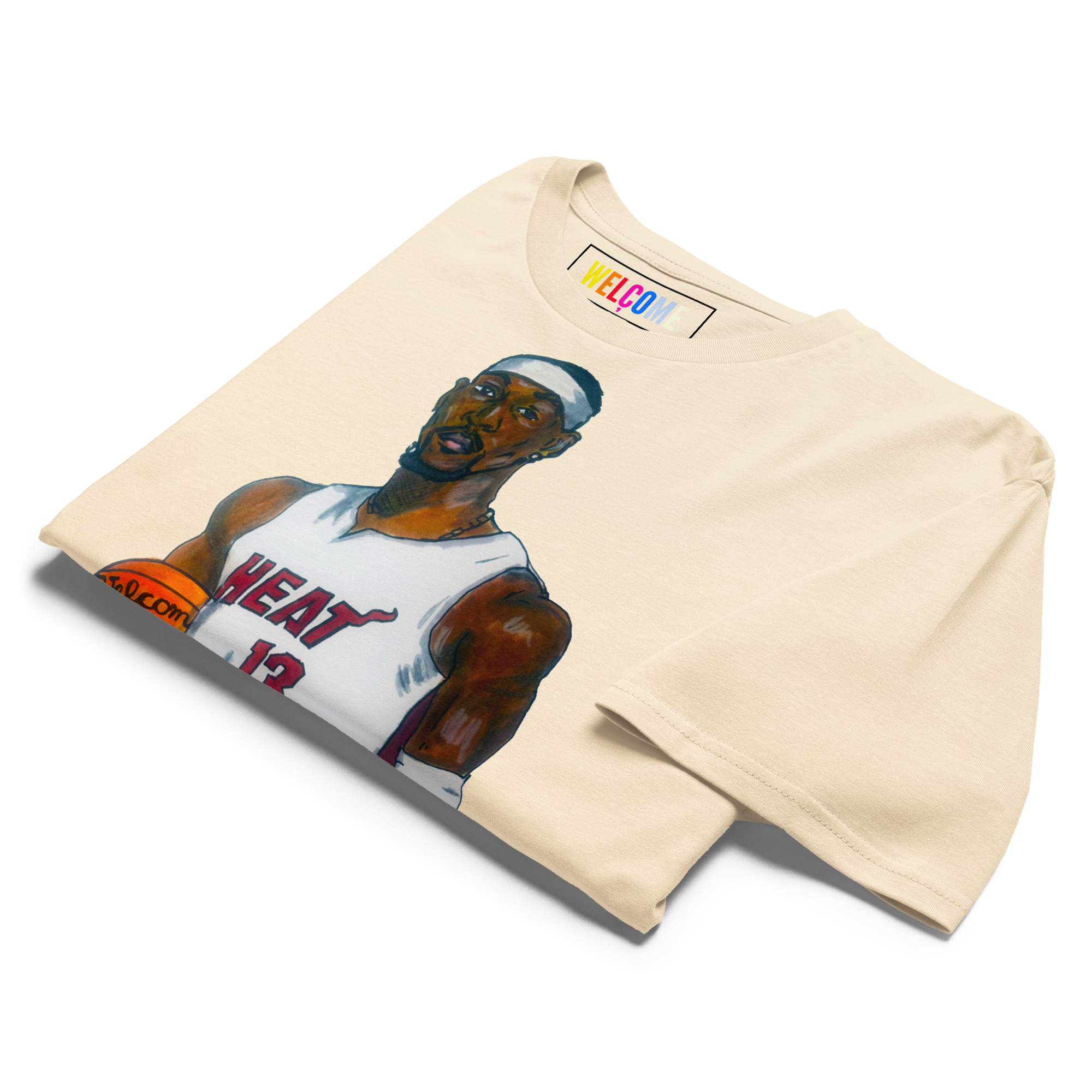 mens-premium-short-sleeve-tee-vintage-white-front-6a5178c75c75e.png