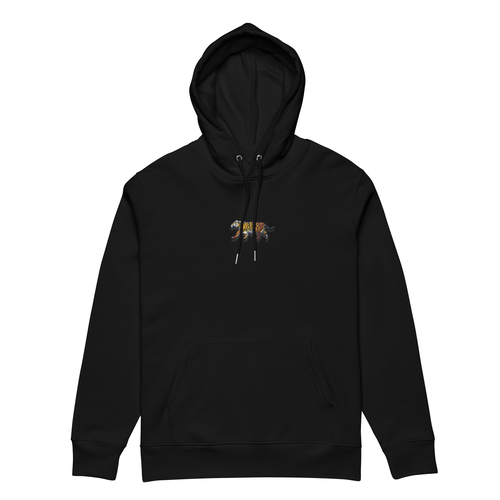 unisex-essential-eco-hoodie-black-front-698937b6b4ca7.png