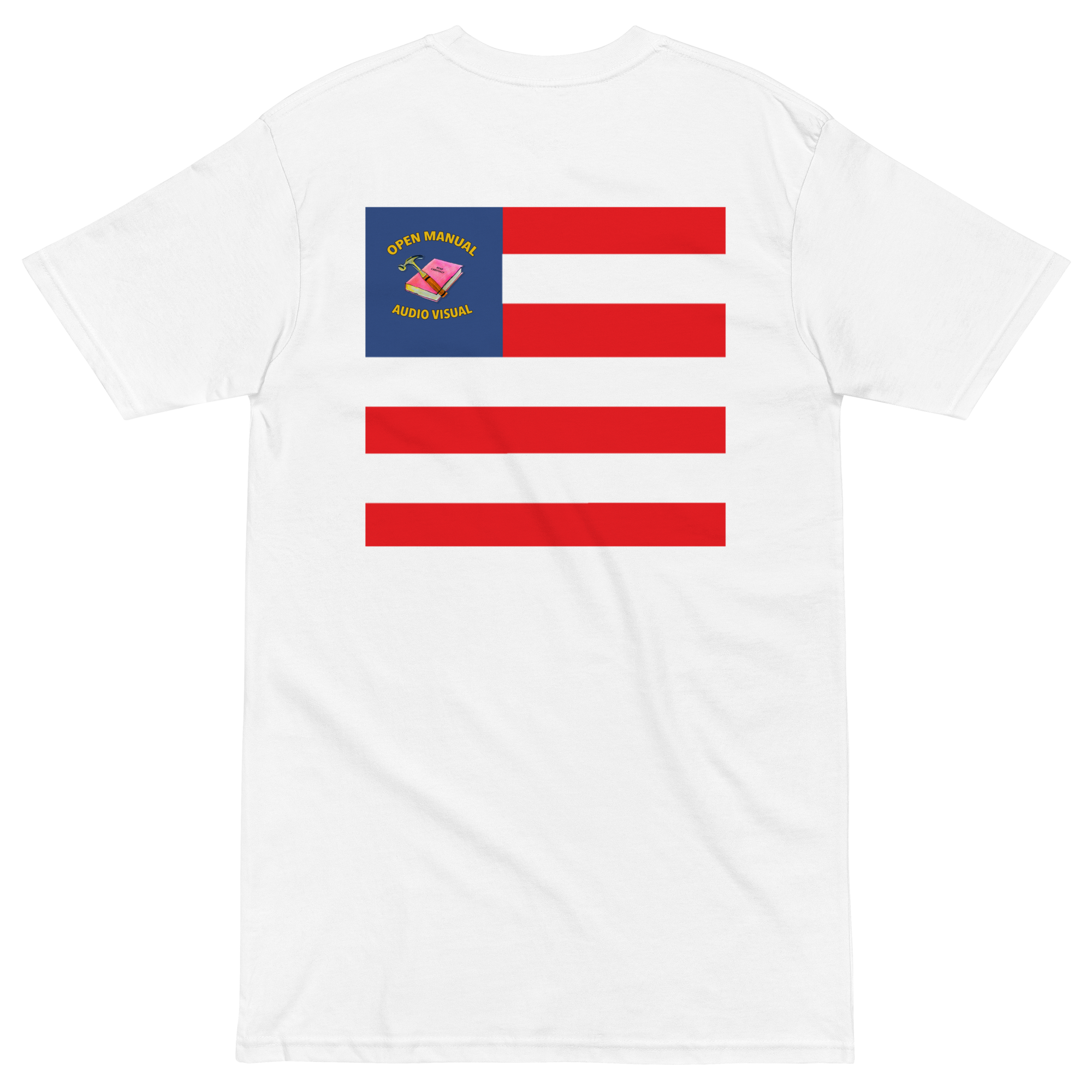 mens-premium-heavyweight-tee-white-back-6a491b7d8f072.png