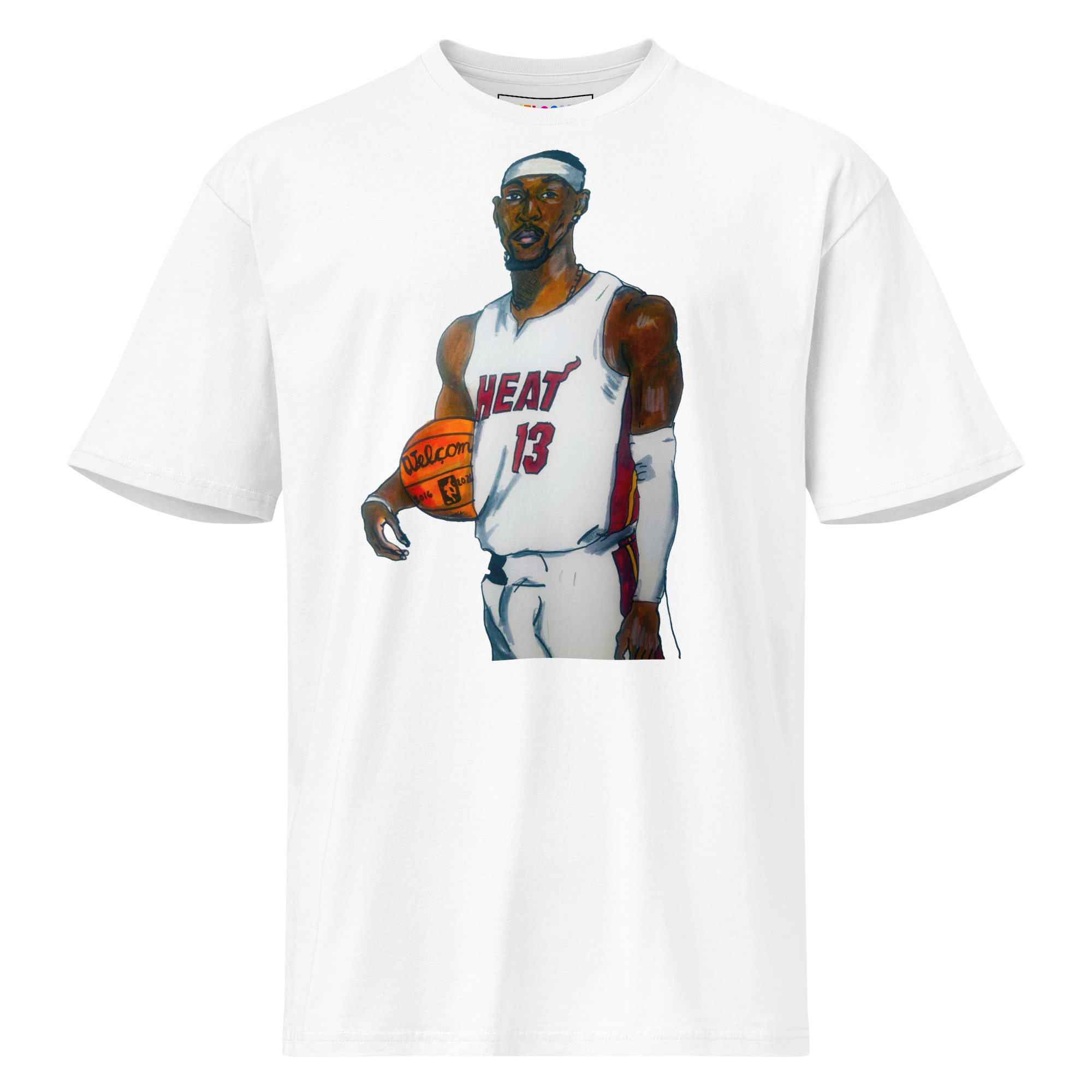 mens-premium-short-sleeve-tee-white-front-6a5178c75c04b.png