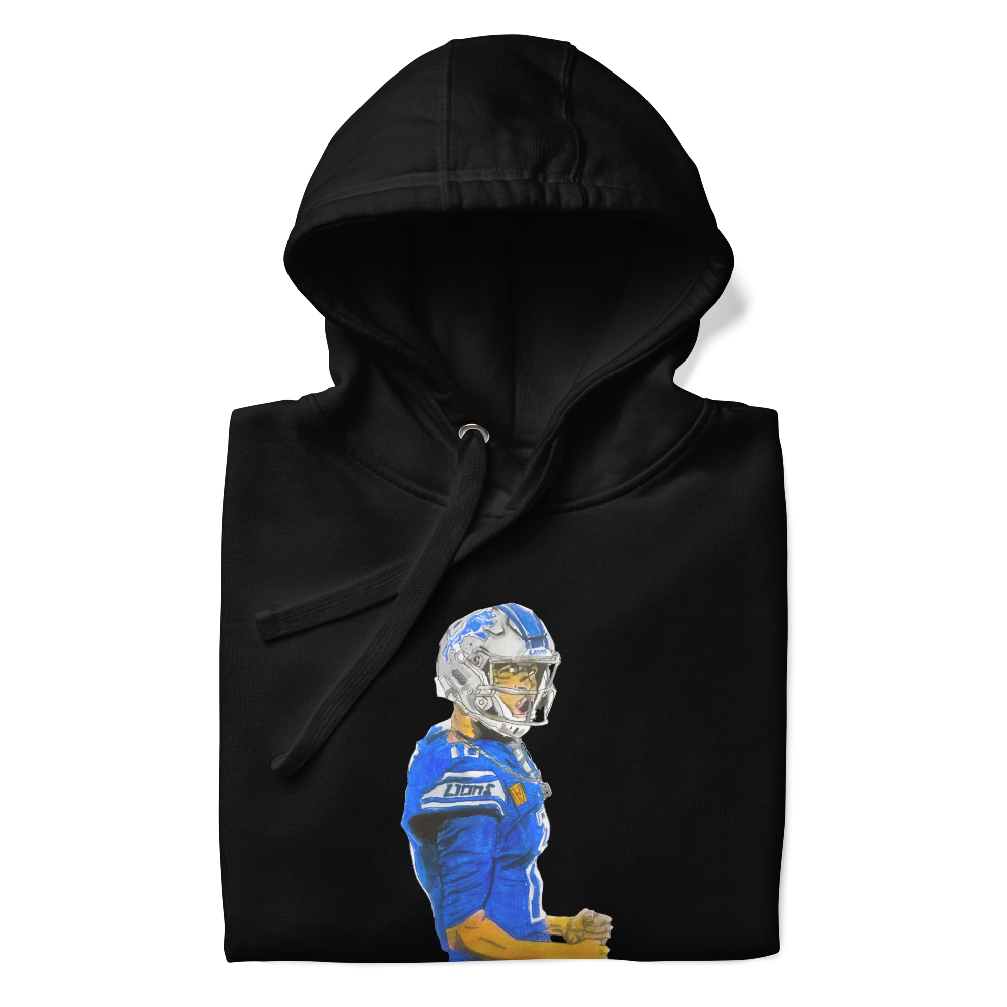 unisex-premium-hoodie-black-front-677353df8e8fe.png