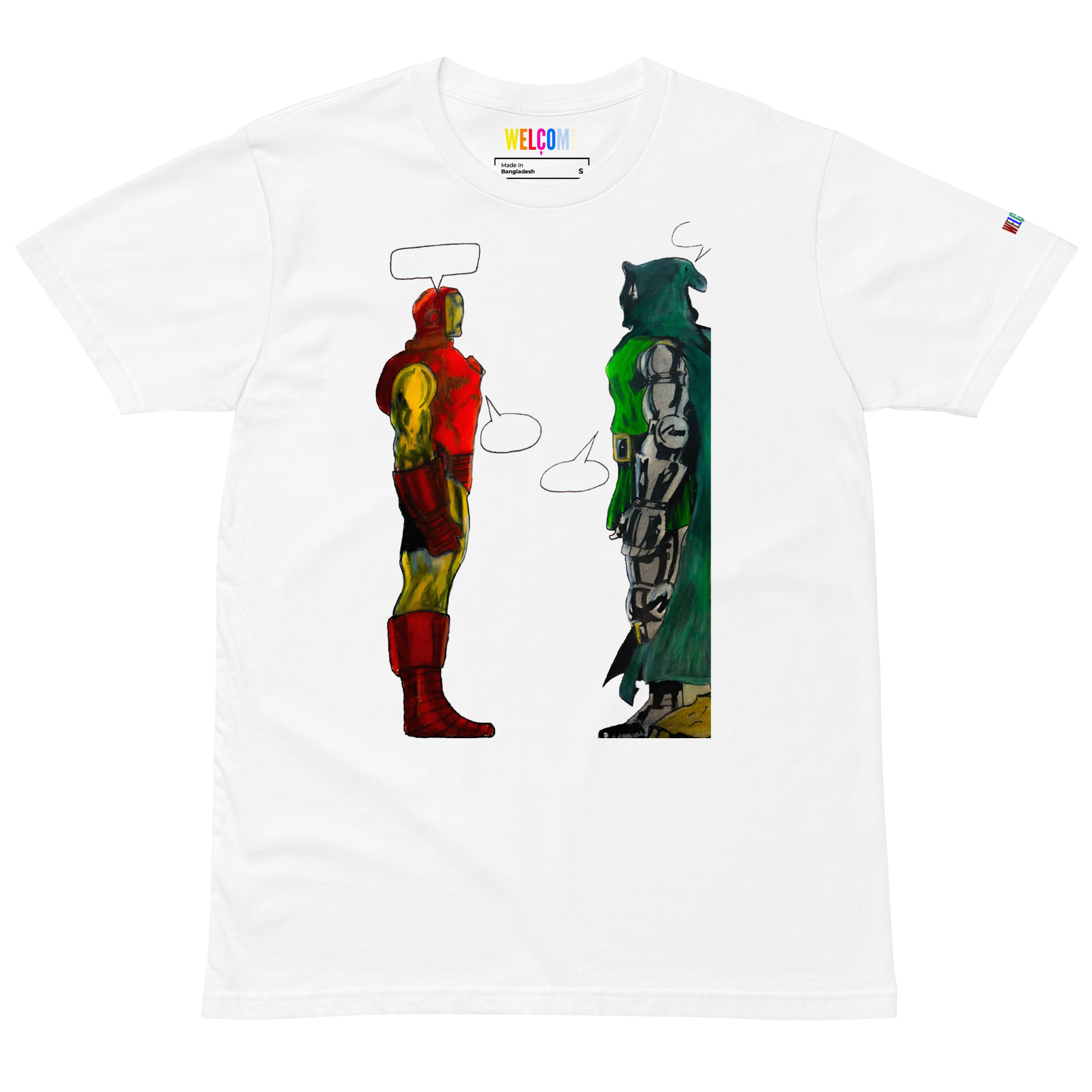 unisex-premium-t-shirt-white-front-6a6df48368976.png