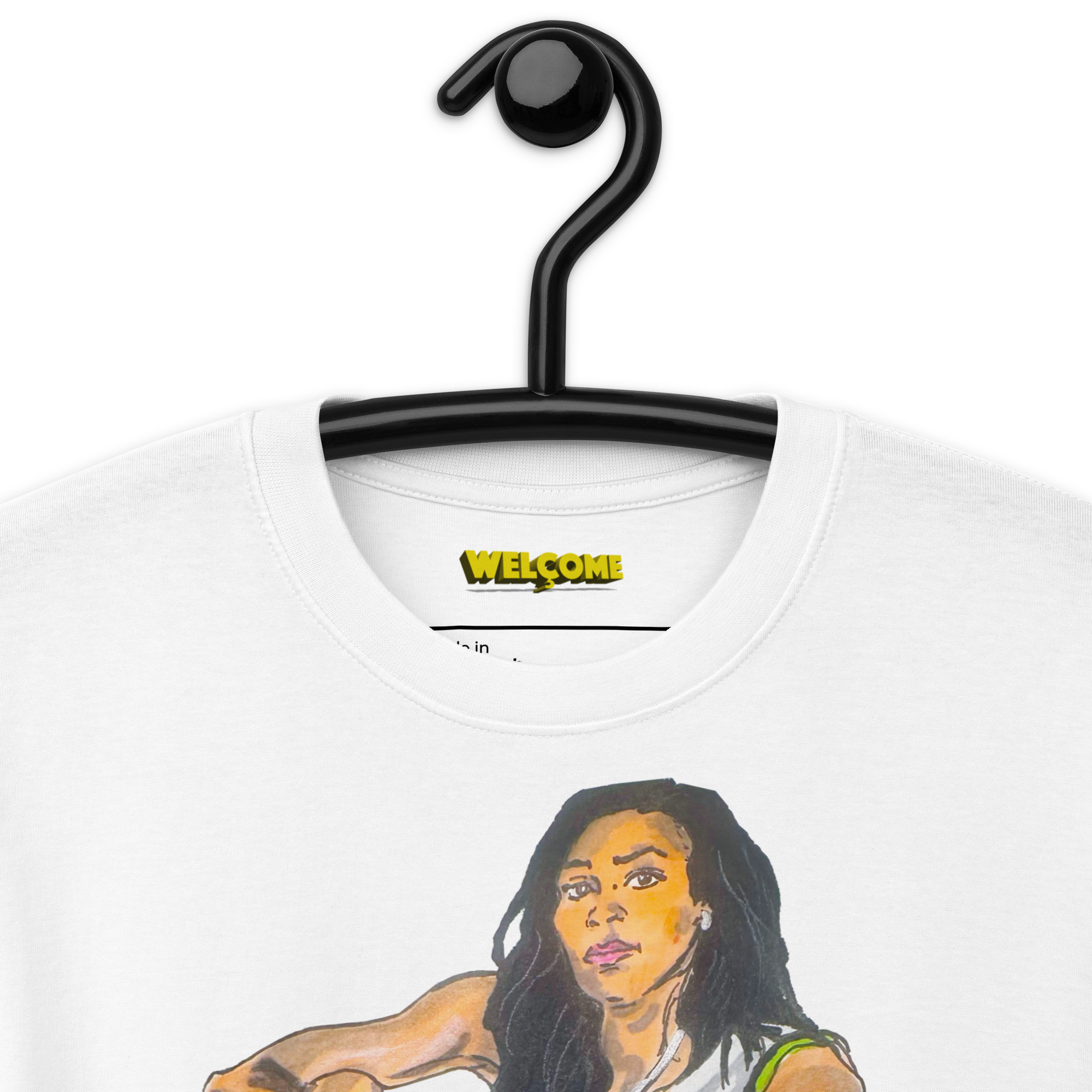 mens-premium-heavyweight-tee-white-zoomed-in-6835c827650f4.png
