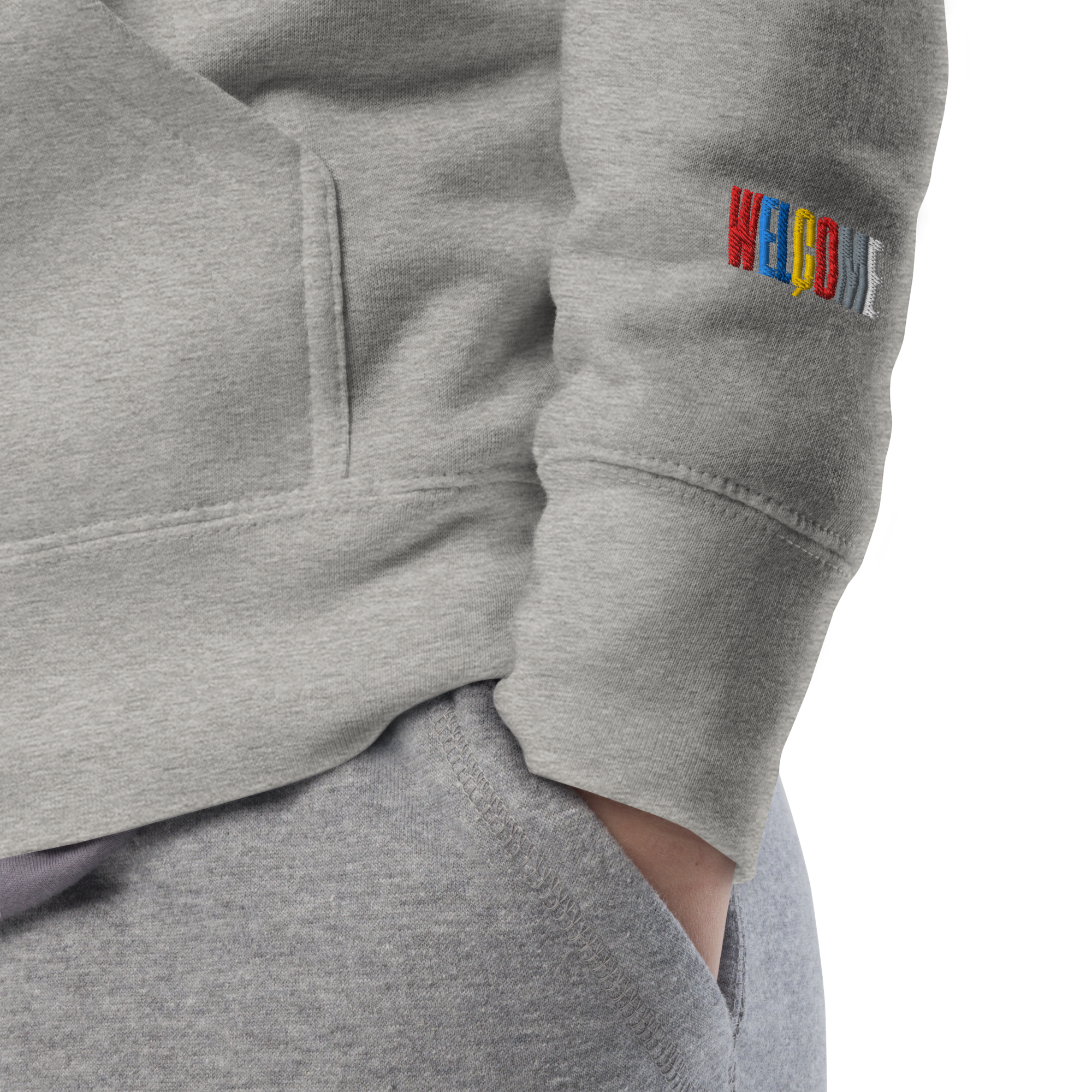 unisex-premium-pullover-hoodie-carbon-grey-product-details-2-6ad805f9f374b.png