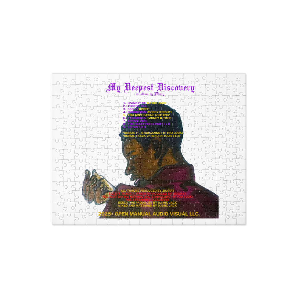 jigsaw-puzzle-252-pieces-front